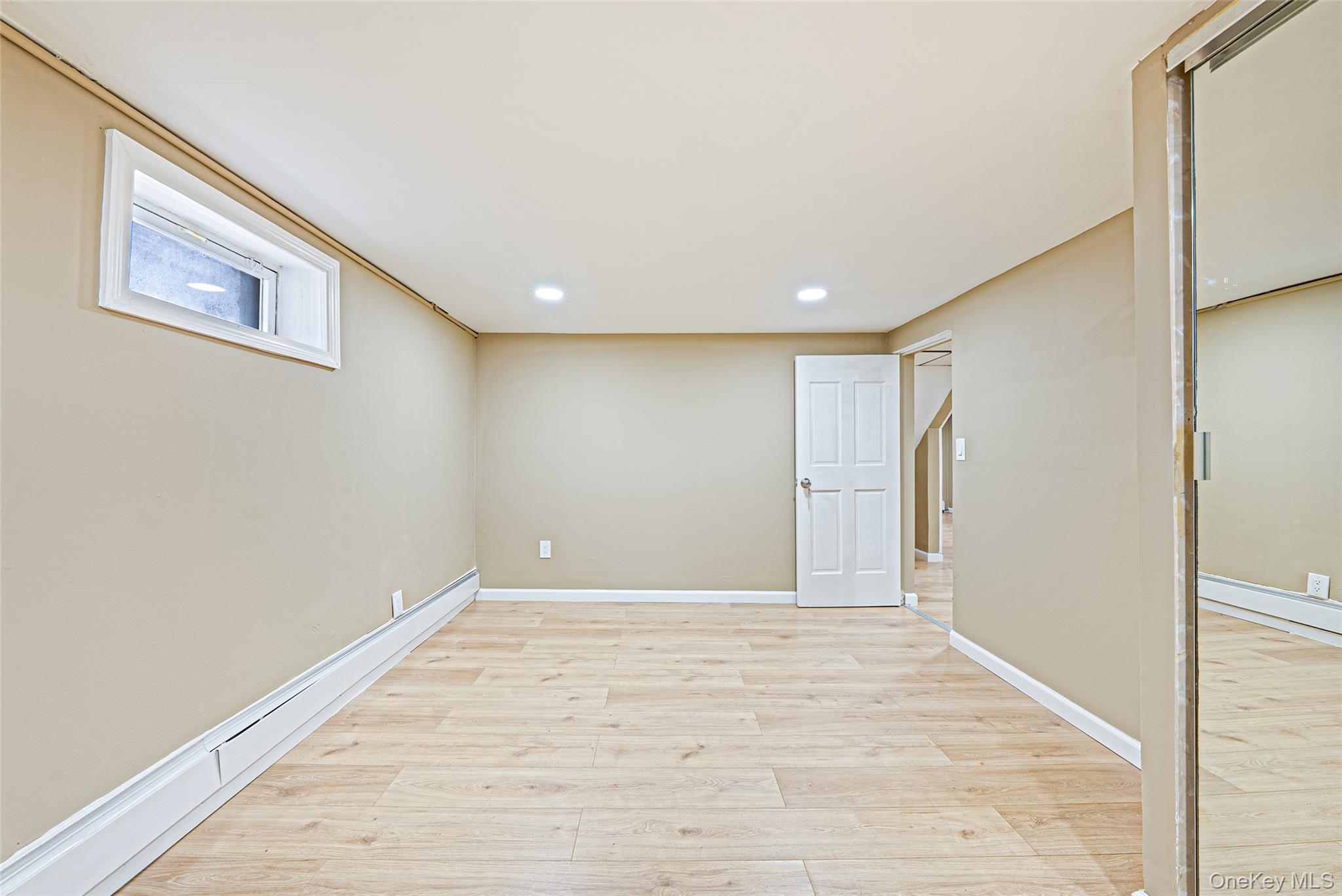 231 Cedar Street – For Sale photo 27