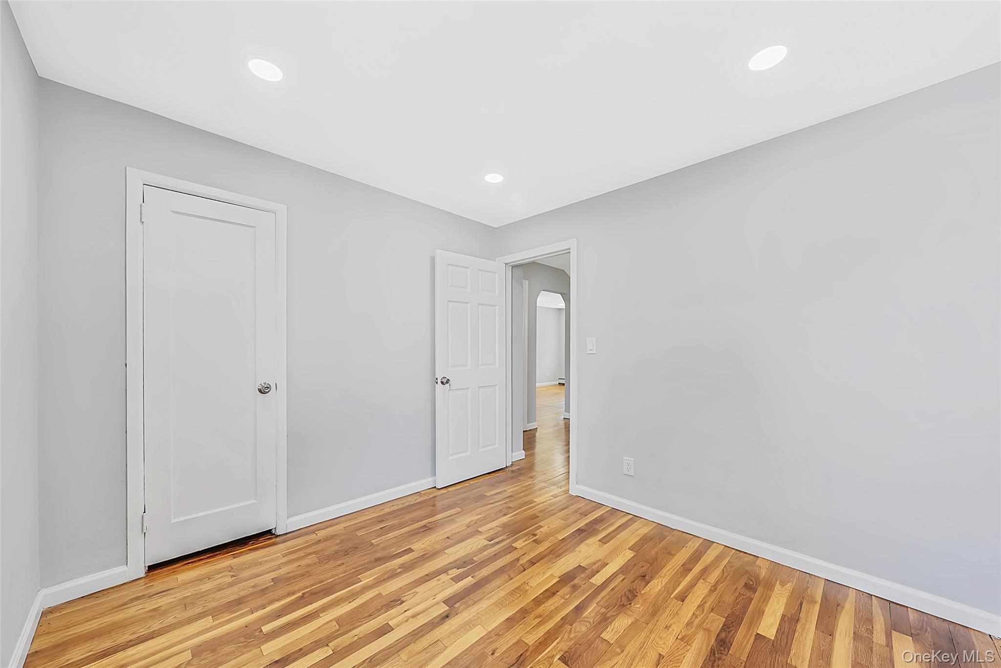 231 Cedar Street – For Sale photo 16