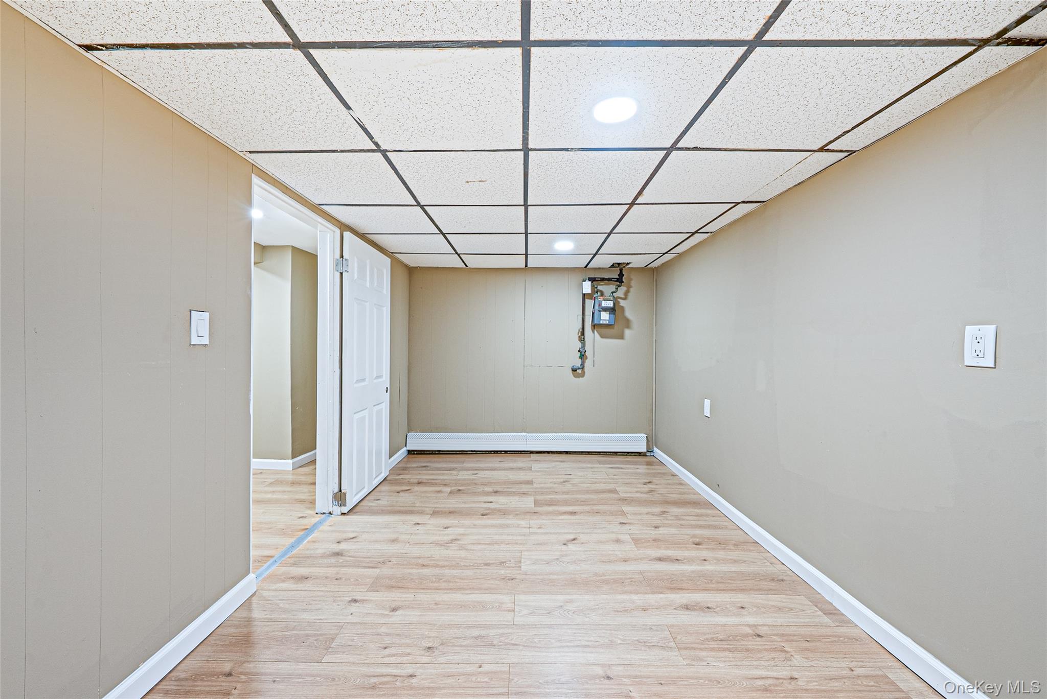 231 Cedar Street – For Sale photo 30