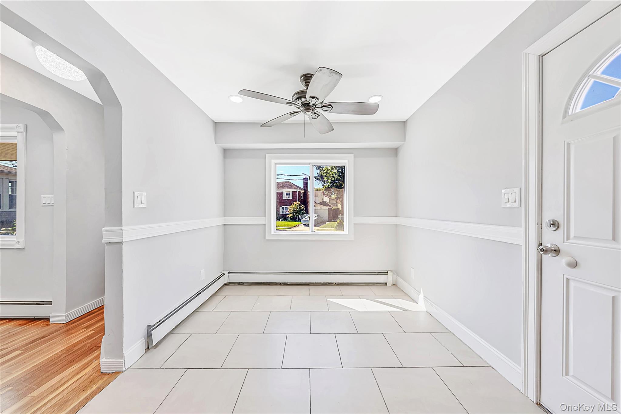 231 Cedar Street – For Sale photo 11