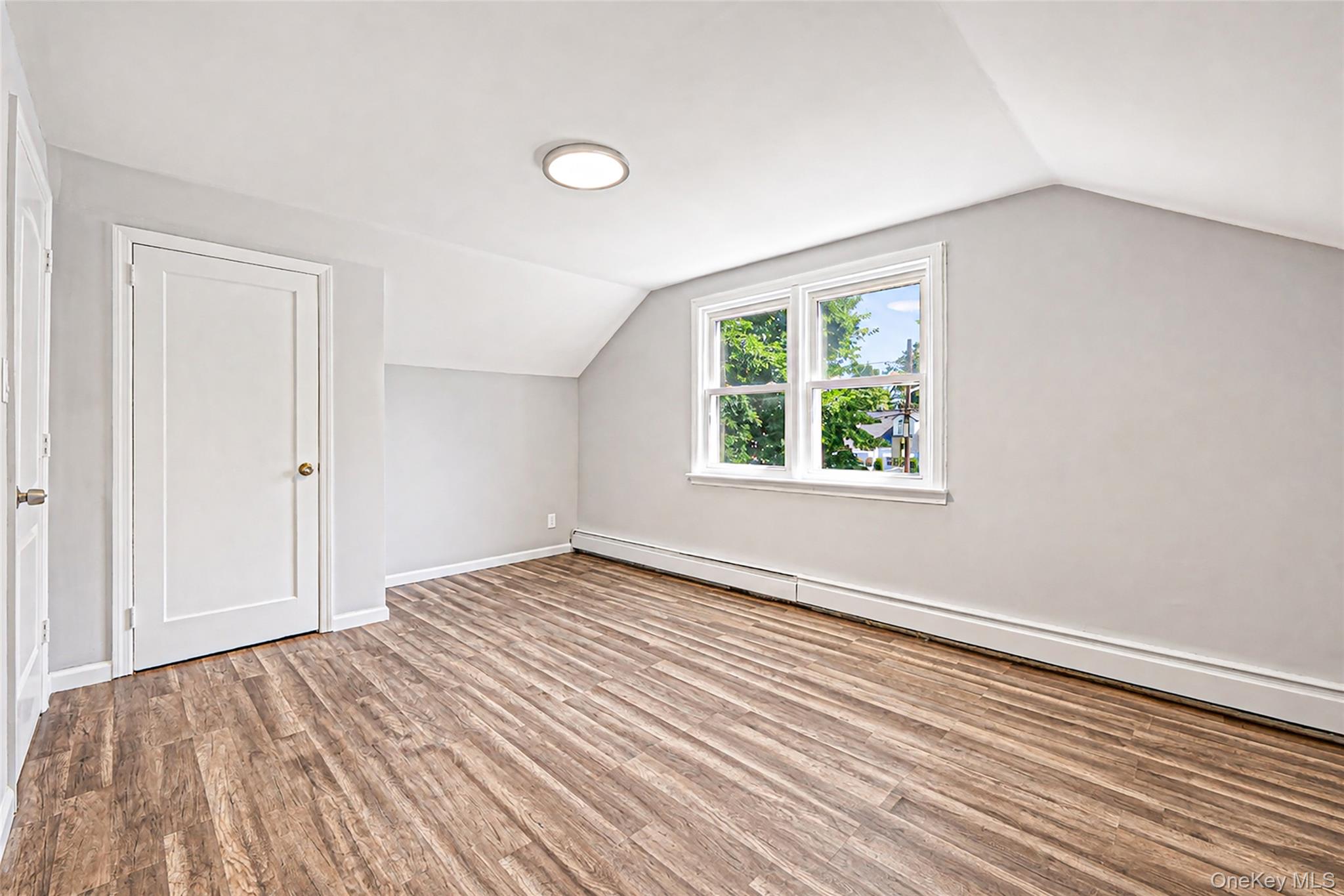 231 Cedar Street – For Sale photo 24
