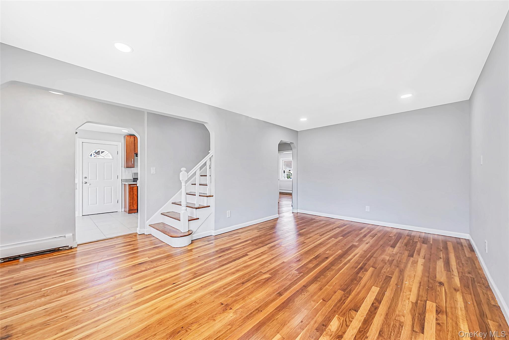 231 Cedar Street – For Sale photo 7