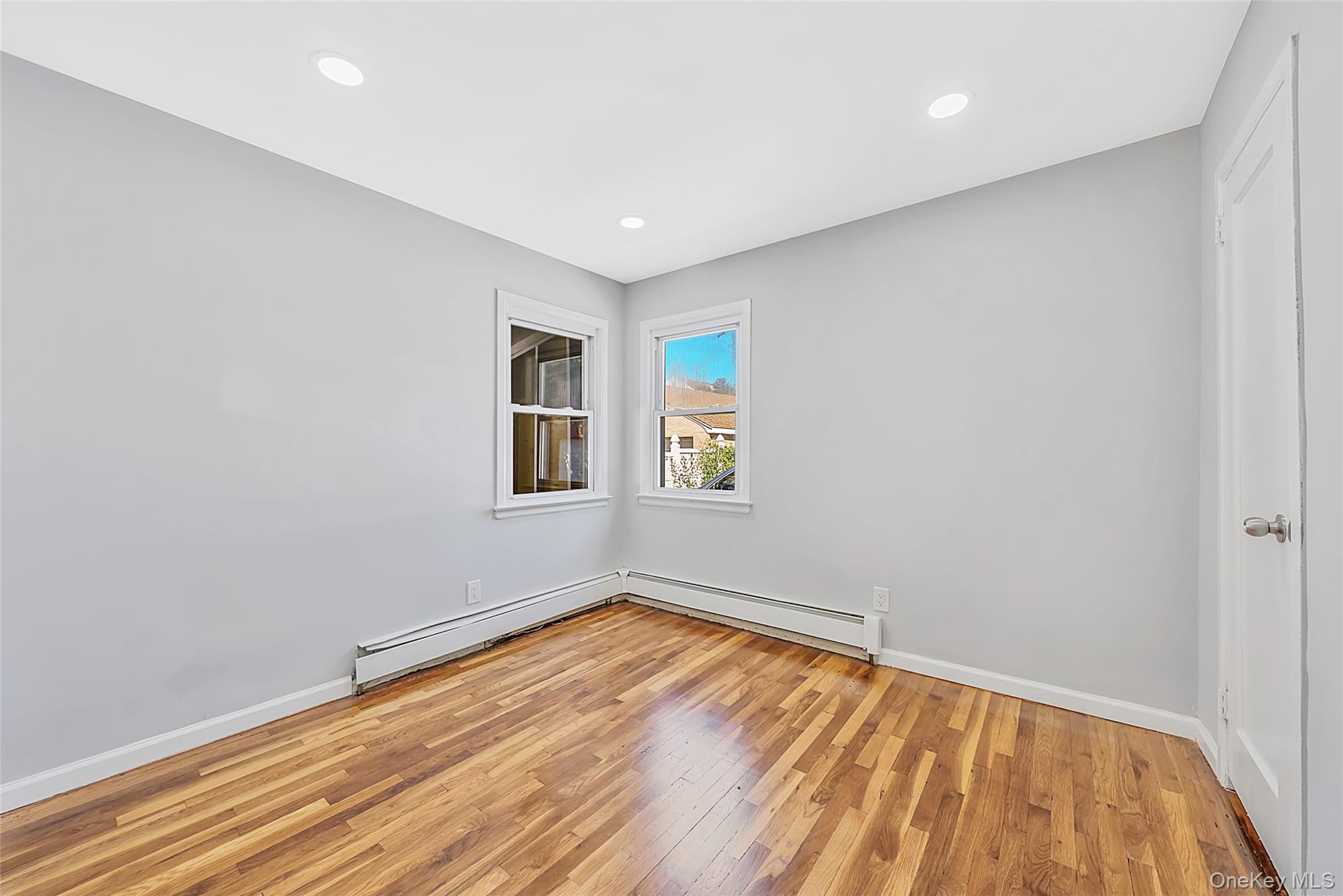 231 Cedar Street – For Sale photo 15