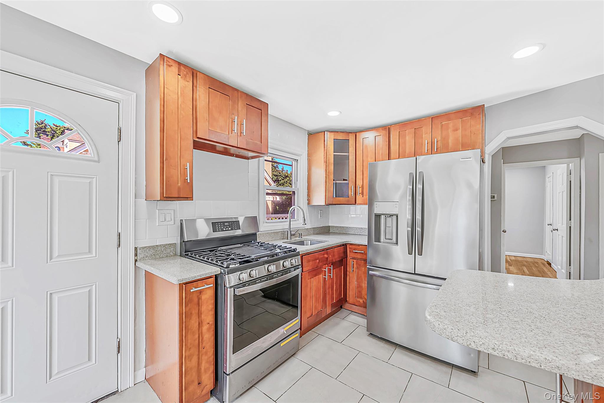 231 Cedar Street – For Sale photo 14