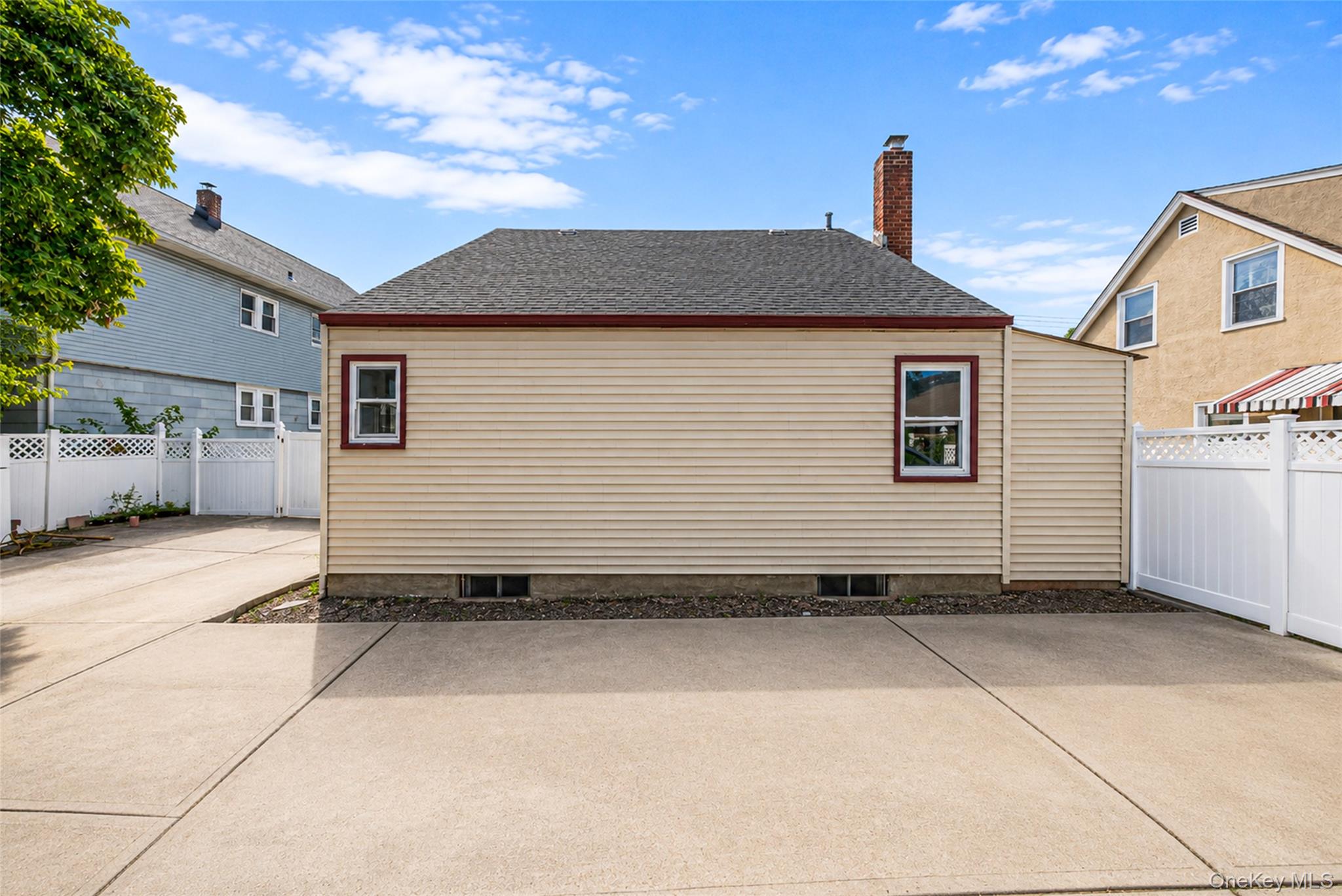 231 Cedar Street – For Sale photo 39
