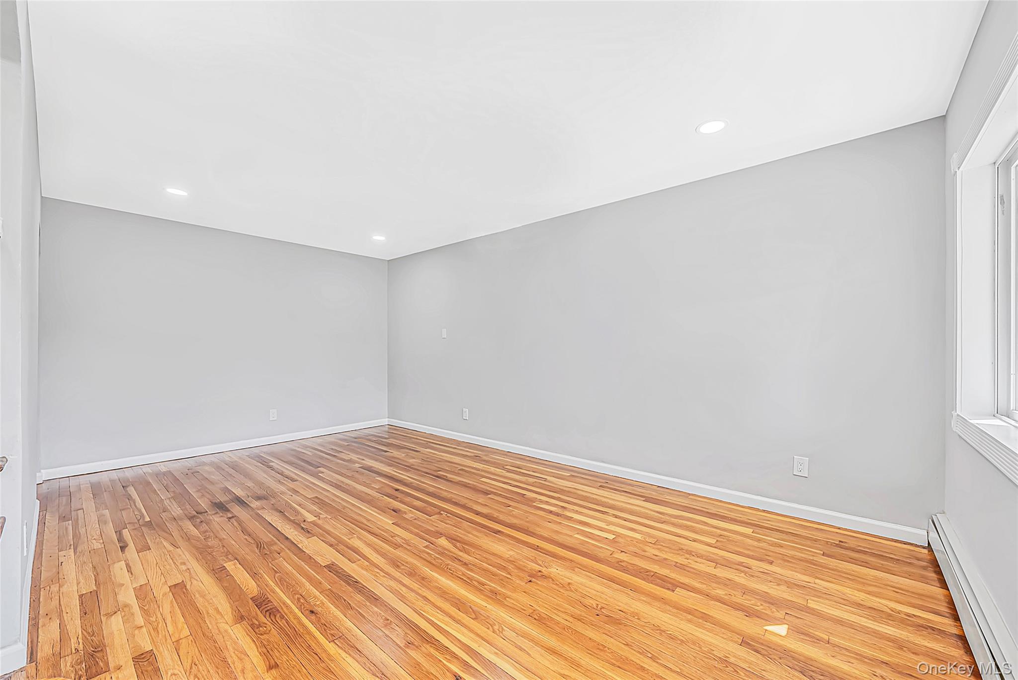 231 Cedar Street – For Sale photo 8