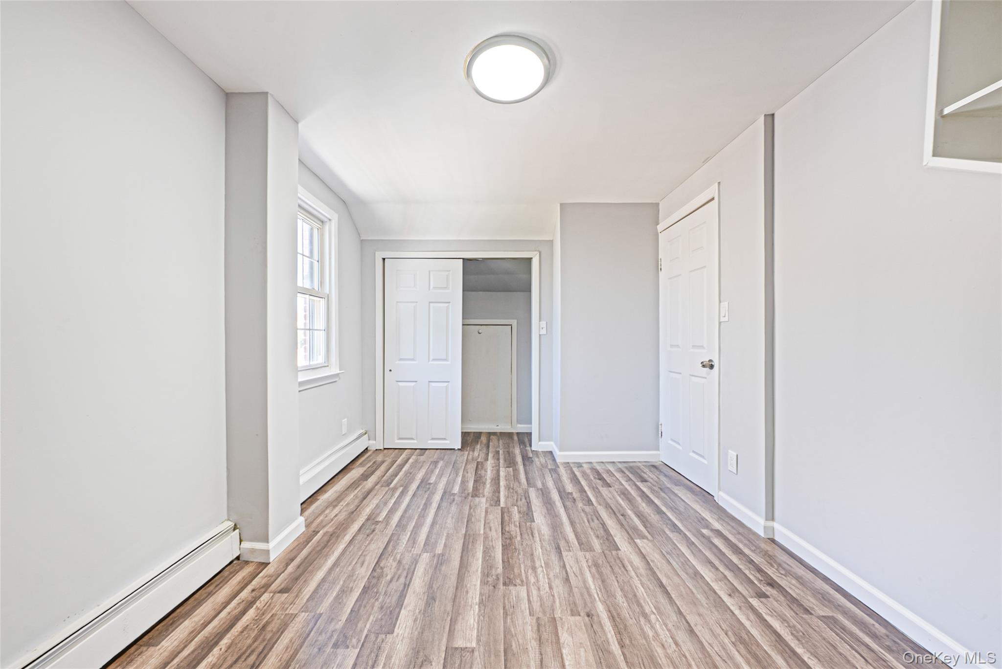 231 Cedar Street – For Sale photo 21