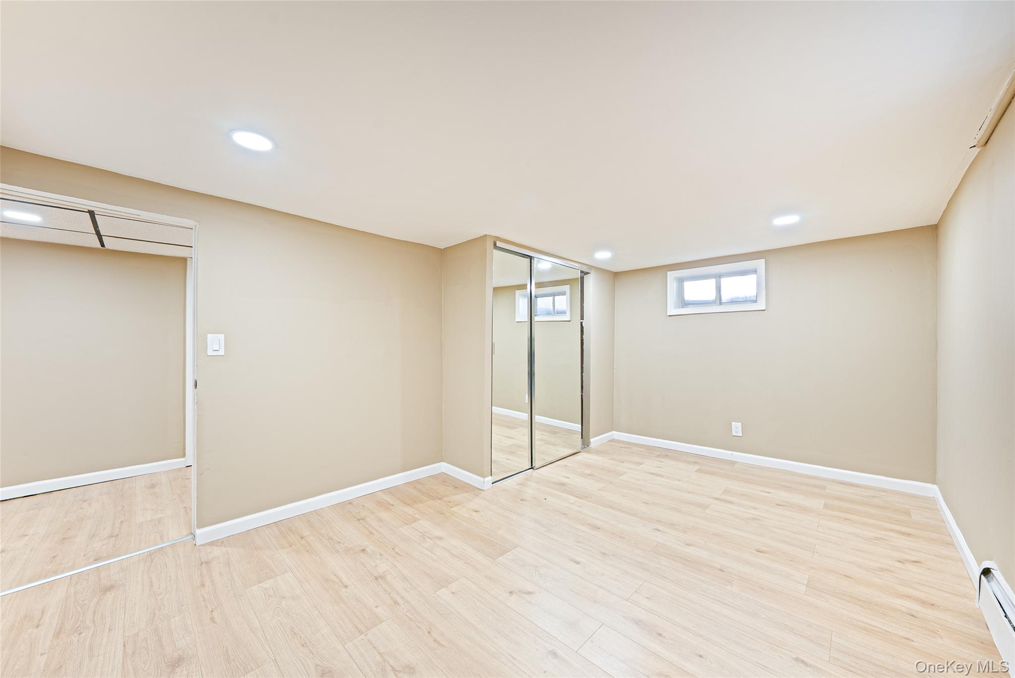 231 Cedar Street – For Sale photo 26