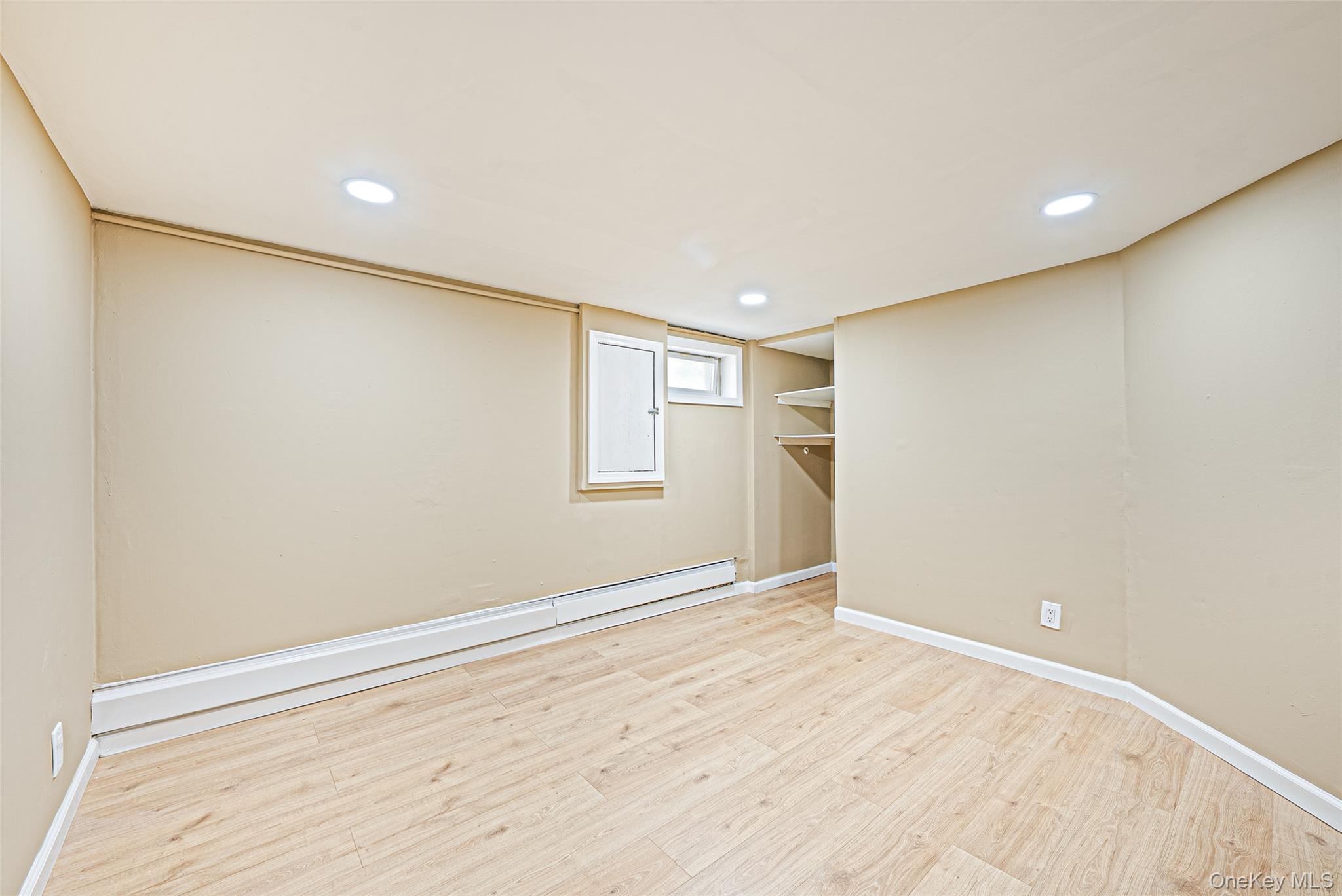 231 Cedar Street – For Sale photo 28