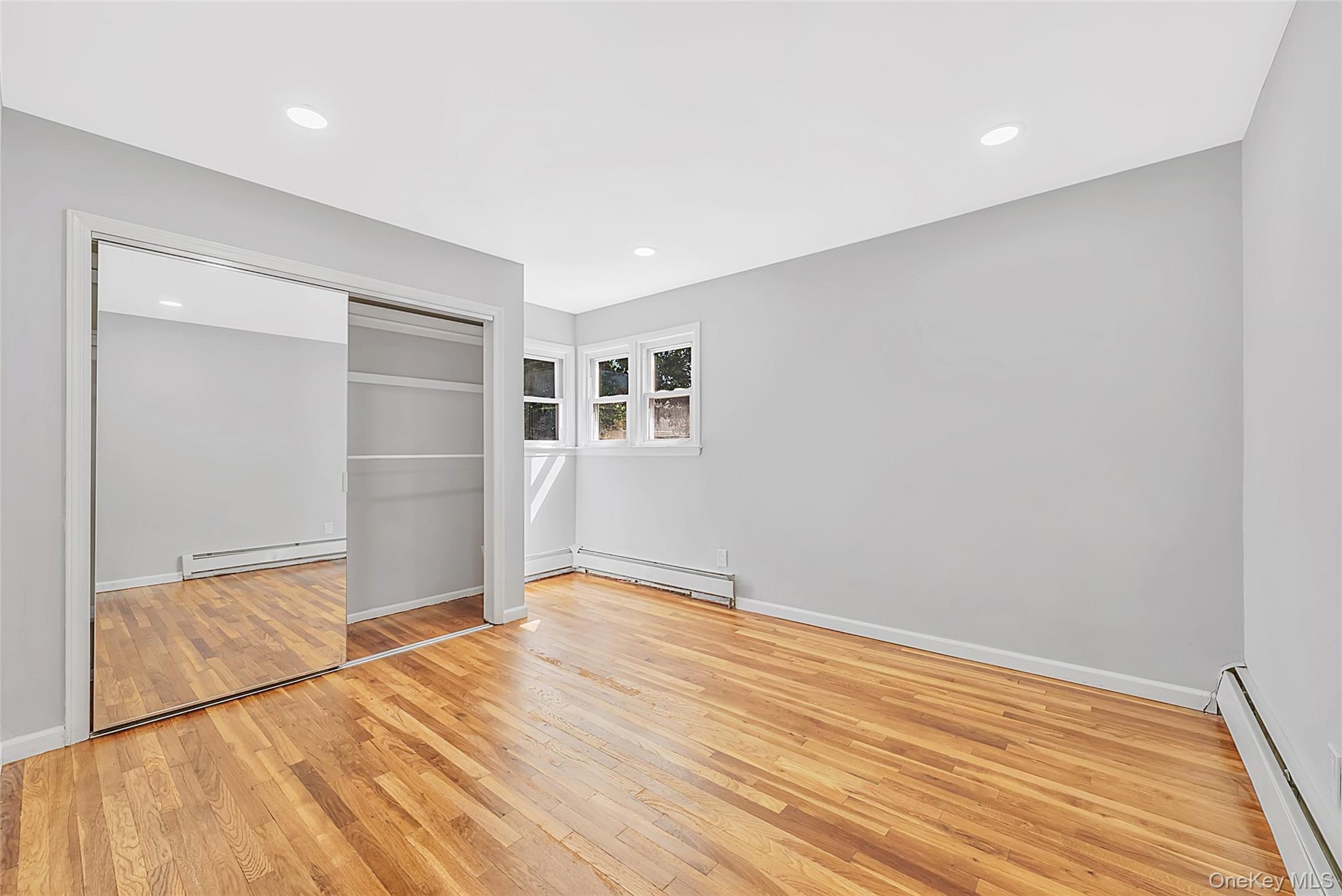 231 Cedar Street – For Sale photo 17