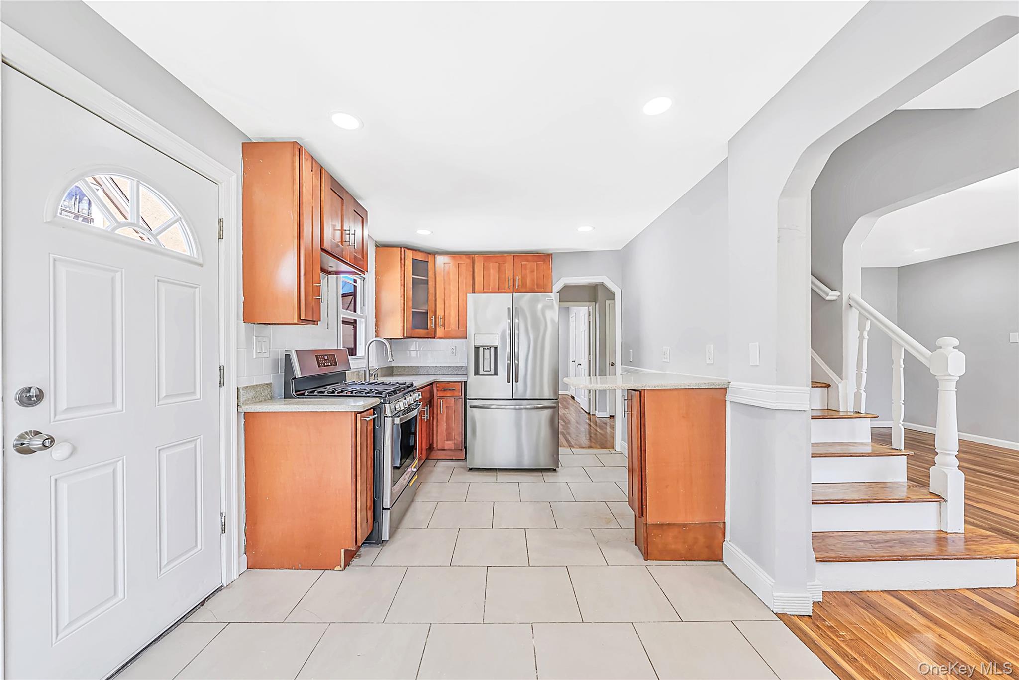231 Cedar Street – For Sale photo 12