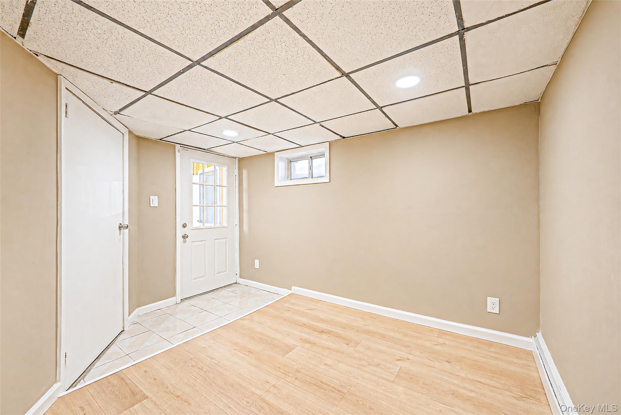 231 Cedar Street – For Sale photo 32