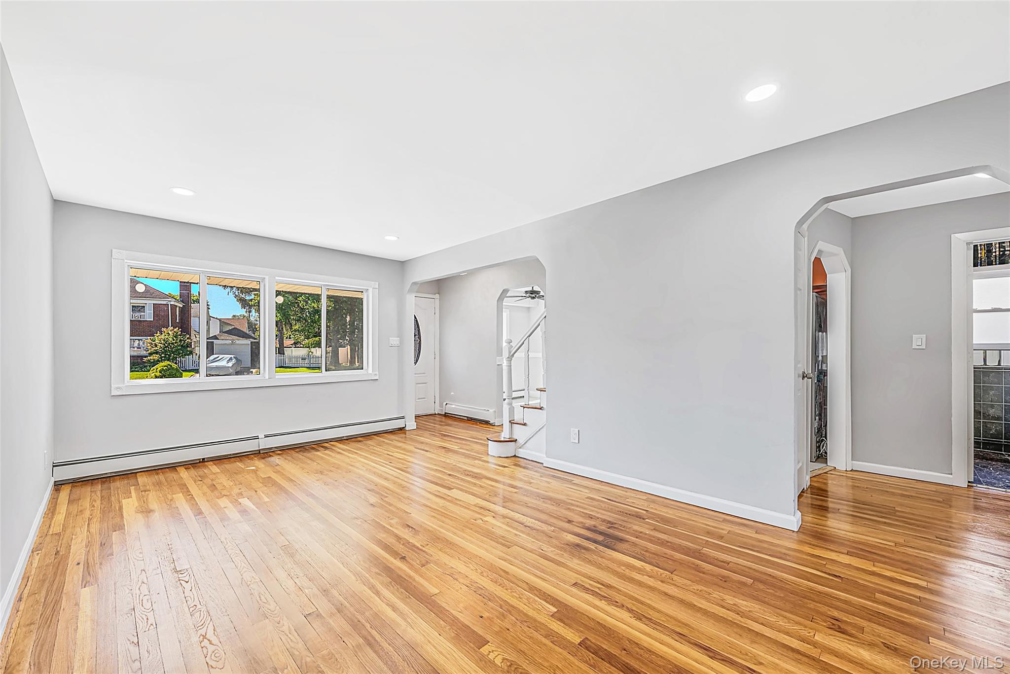 231 Cedar Street – For Sale photo 10