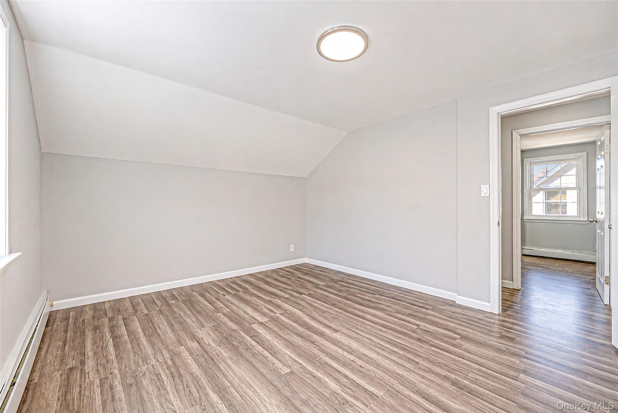 231 Cedar Street – For Sale photo 22