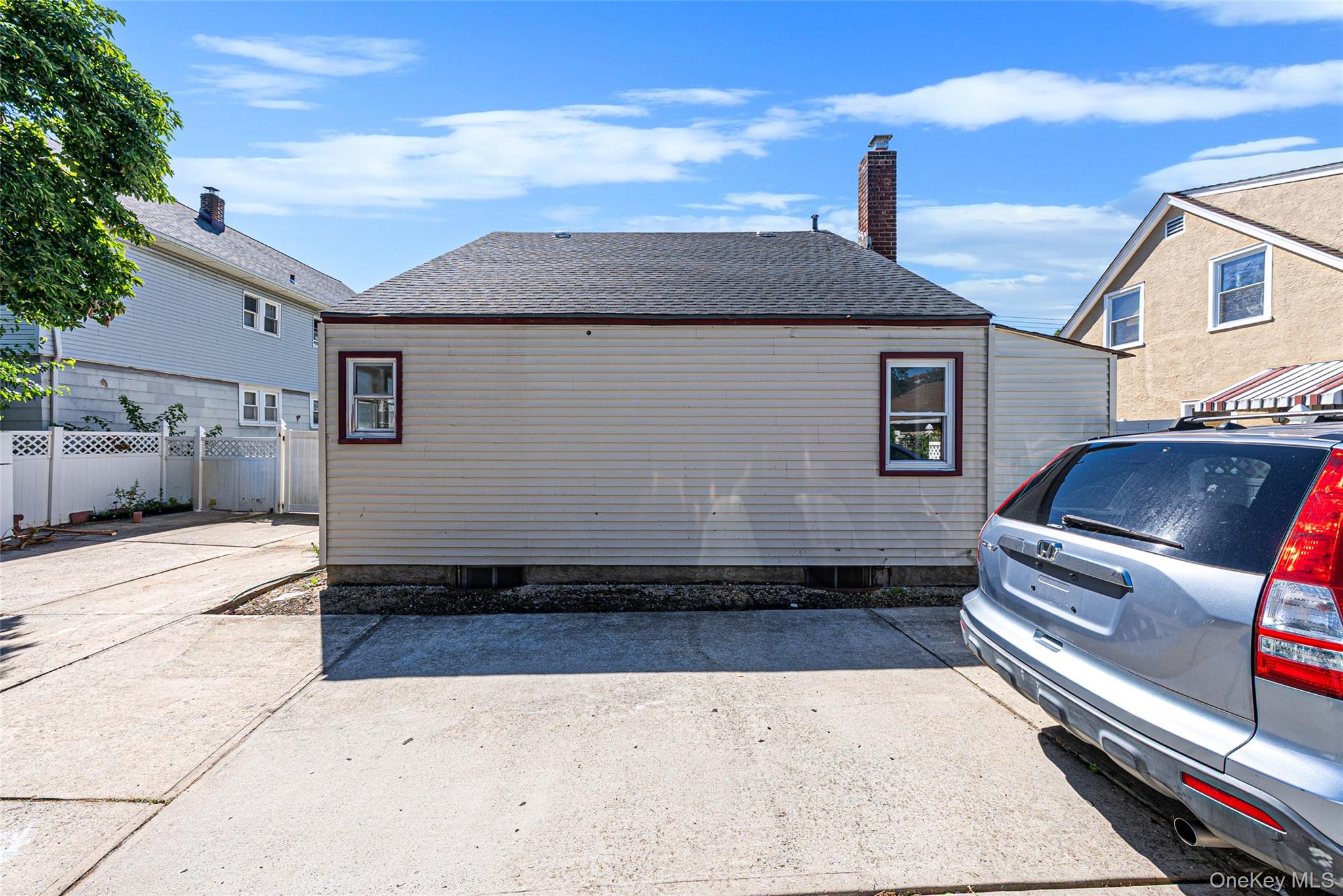 231 Cedar Street – For Sale photo 6