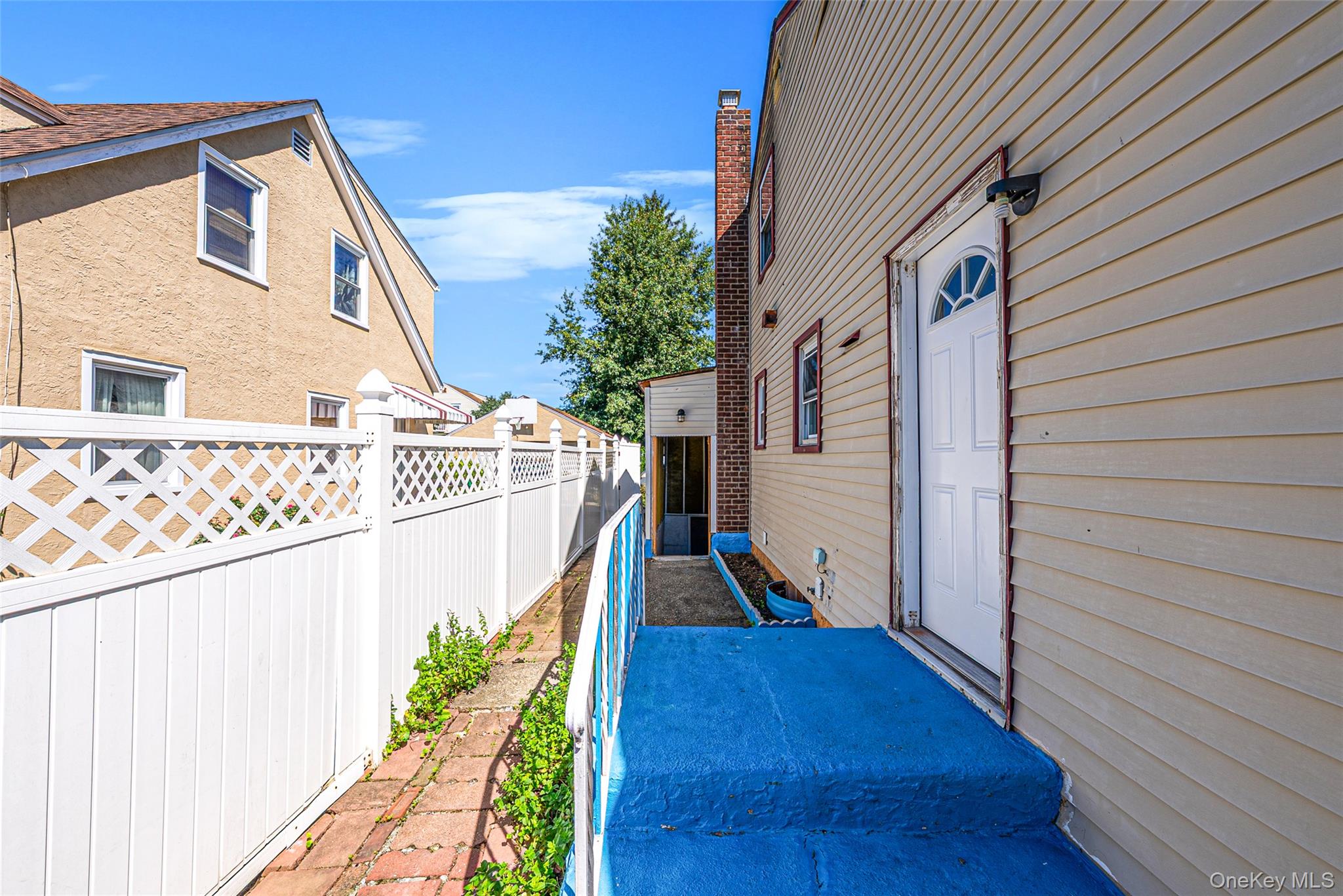 231 Cedar Street – For Sale photo 5