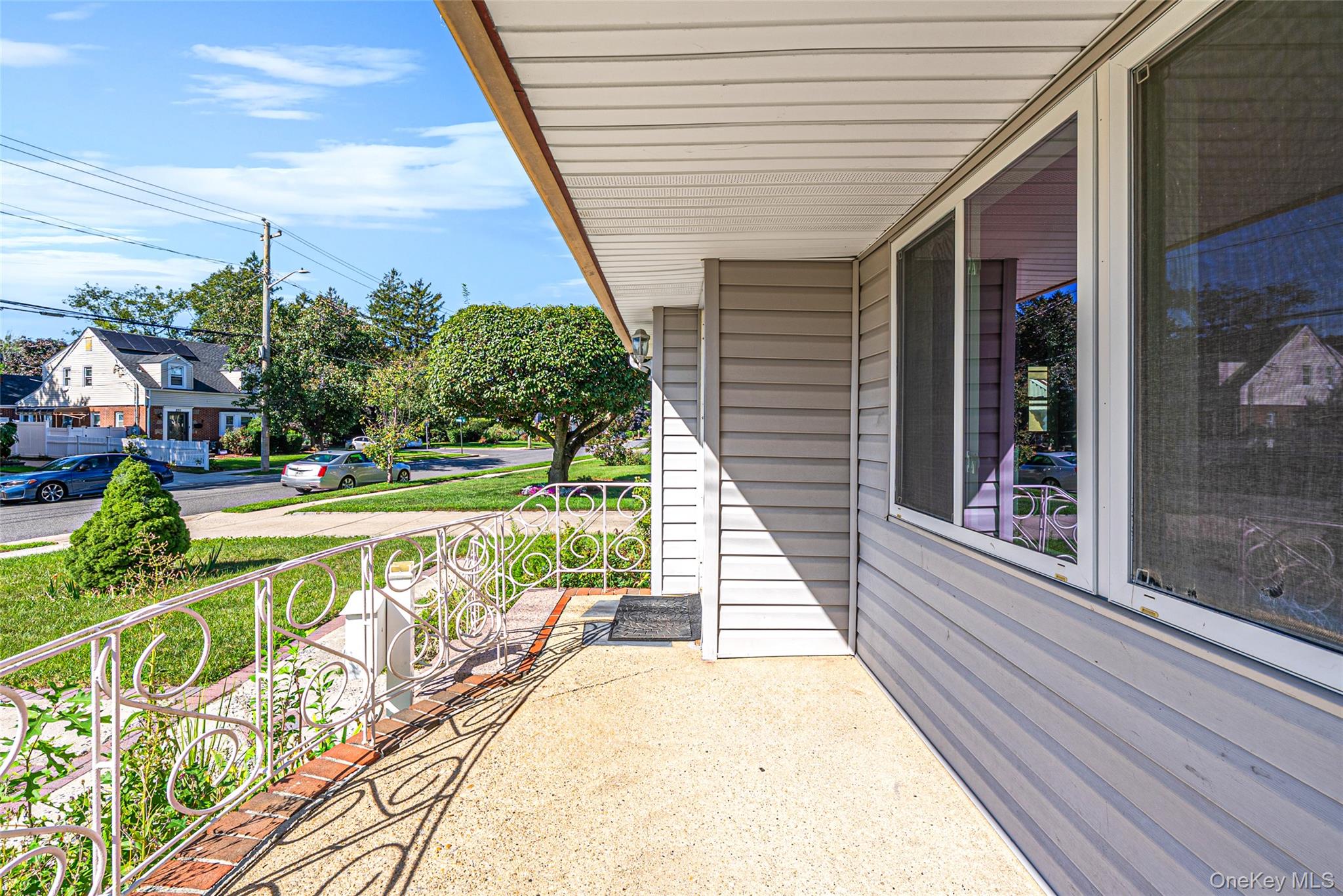 231 Cedar Street – For Sale photo 4