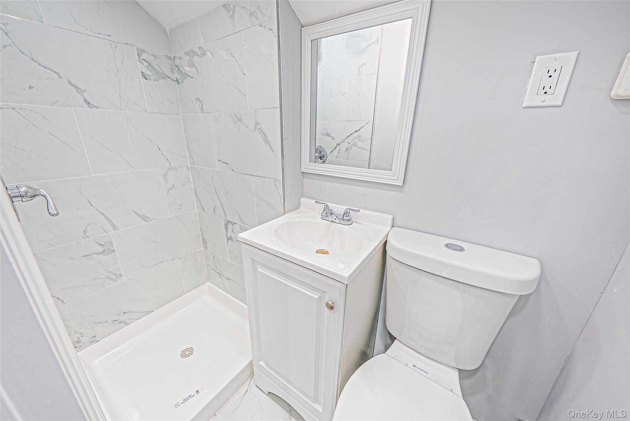 231 Cedar Street – For Sale photo 25