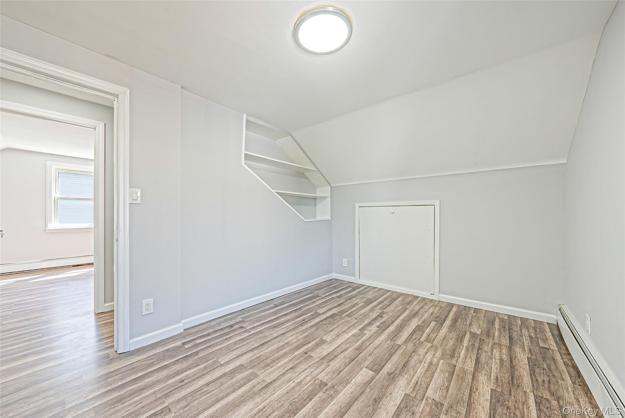 231 Cedar Street – For Sale photo 23