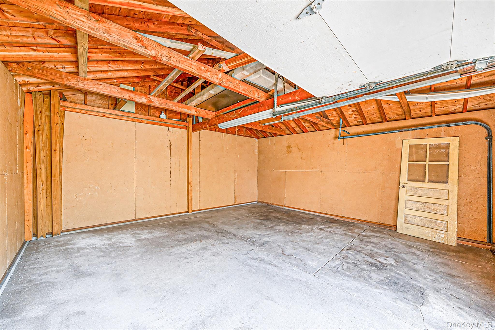 231 Cedar Street – For Sale photo 34