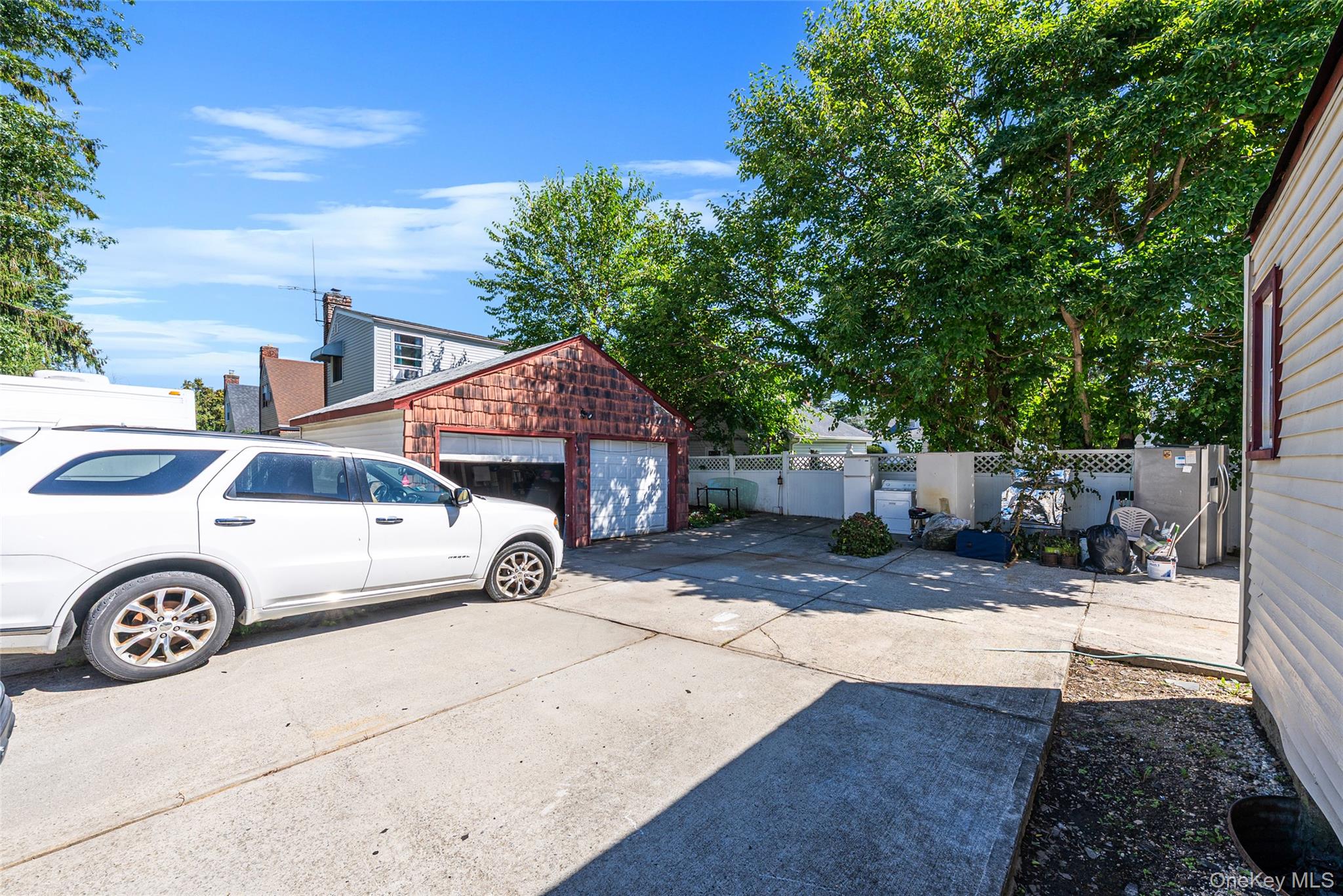 231 Cedar Street – For Sale photo 36