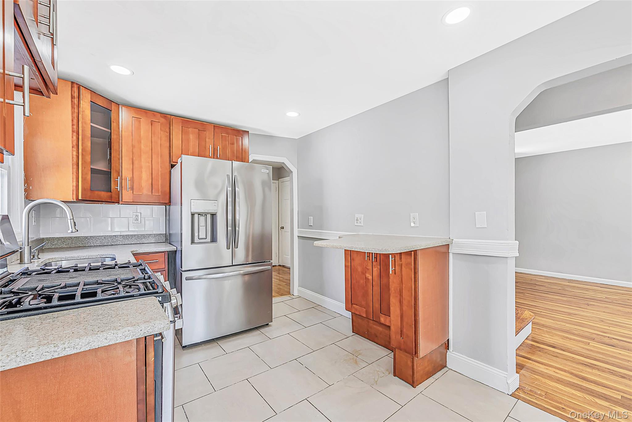 231 Cedar Street – For Sale photo 13
