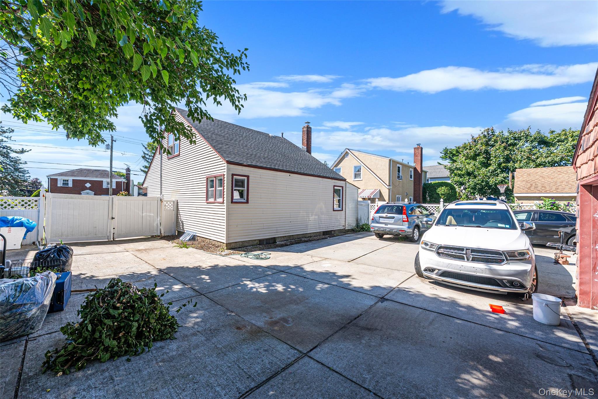 231 Cedar Street – For Sale photo 38