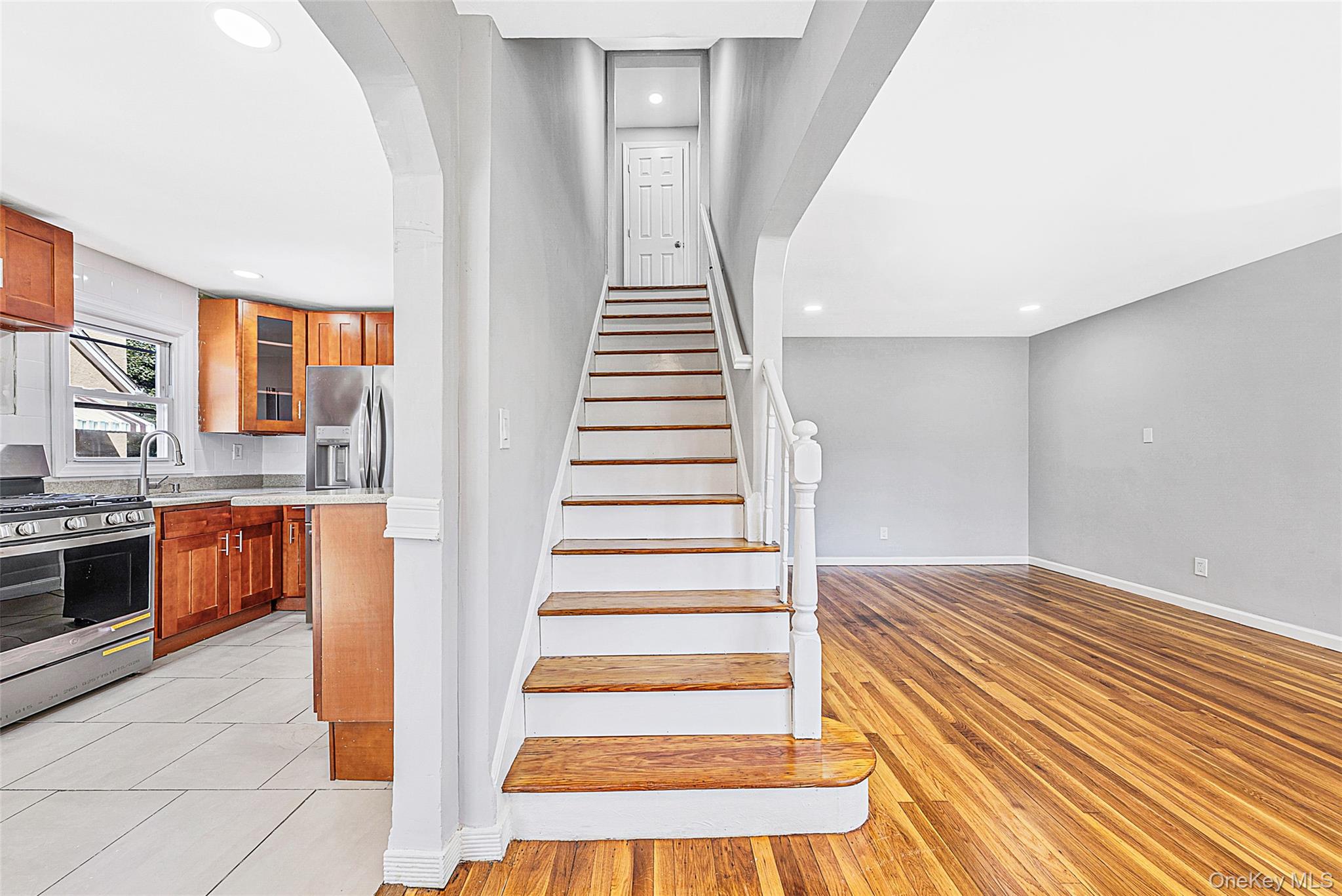 231 Cedar Street – For Sale photo 9