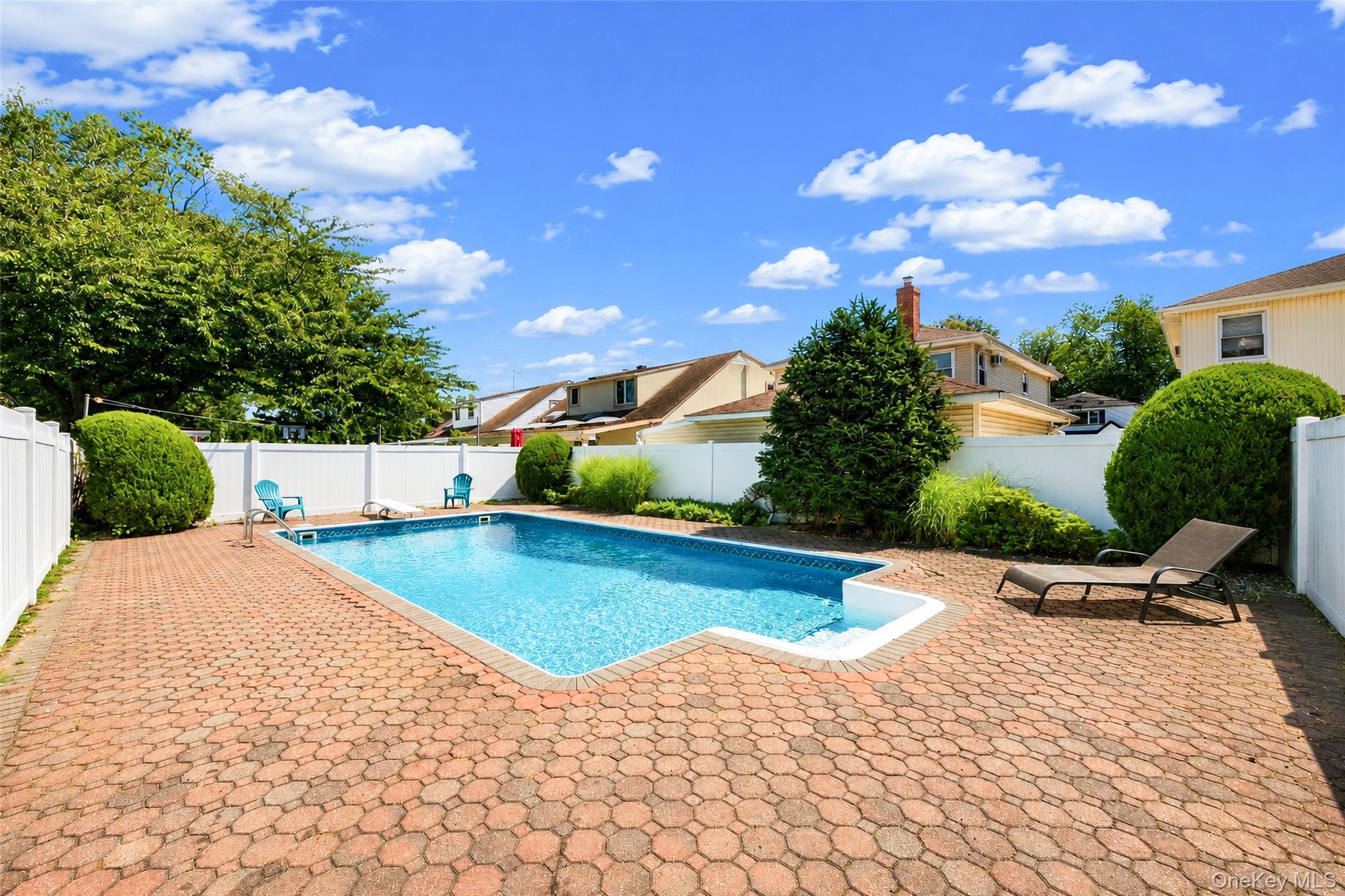 871 Rockaway Avenue – For Sale photo 31