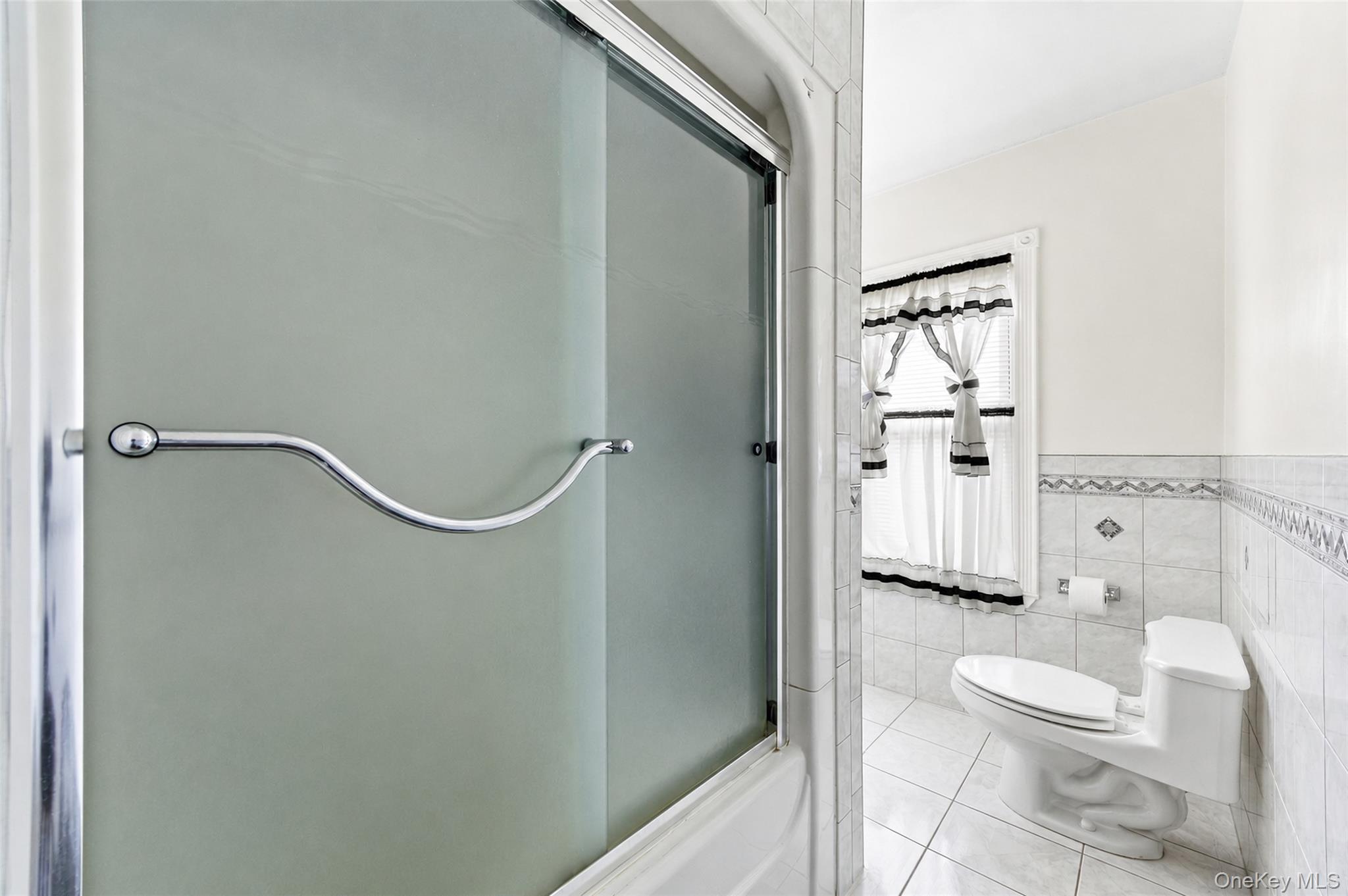 871 Rockaway Avenue – For Sale photo 27