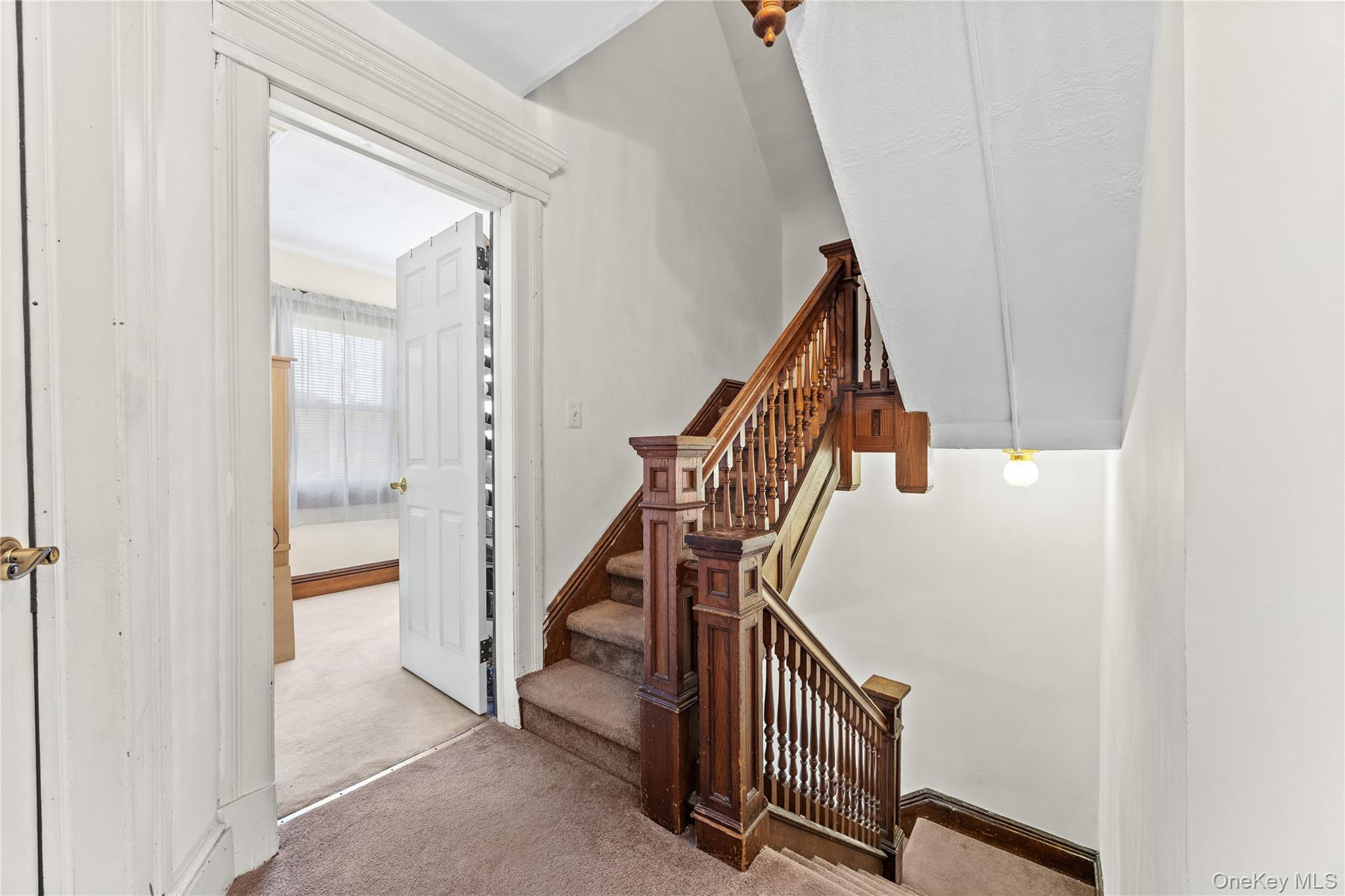 871 Rockaway Avenue – For Sale photo 6