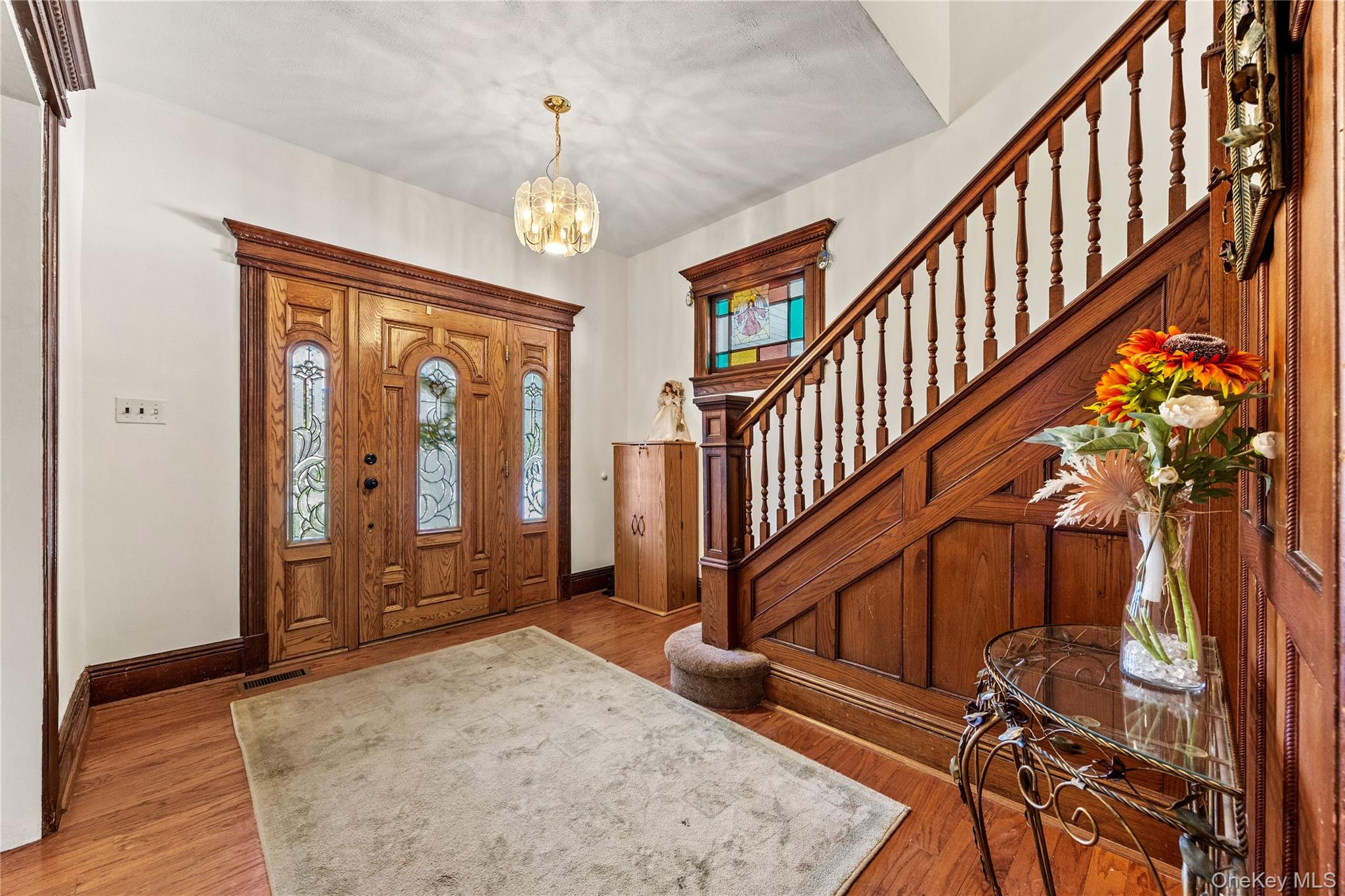 871 Rockaway Avenue – For Sale photo 5