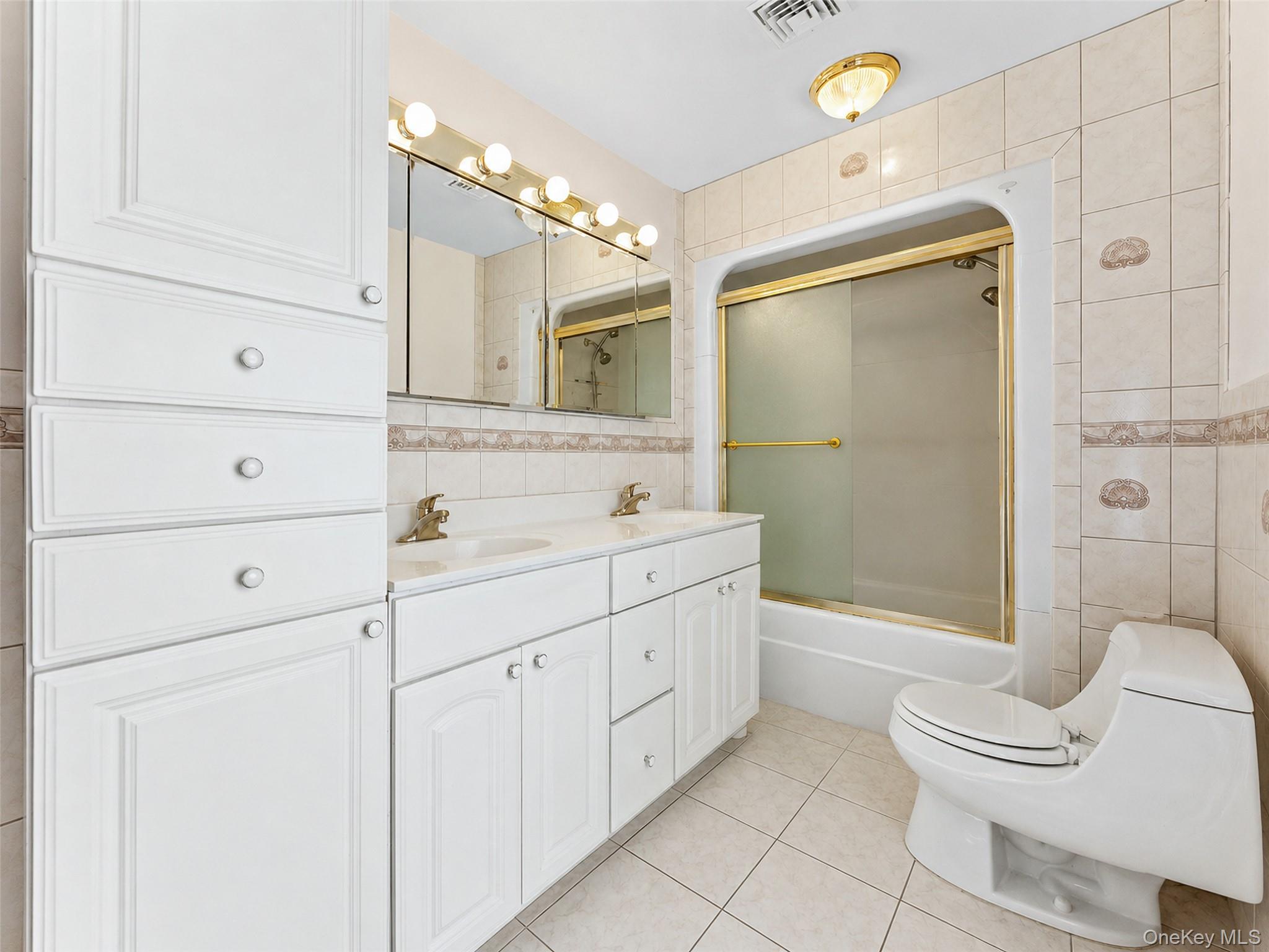 871 Rockaway Avenue – For Sale photo 26