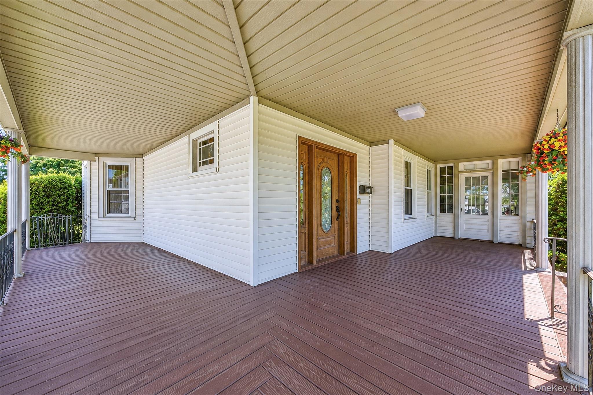 871 Rockaway Avenue – For Sale photo 23