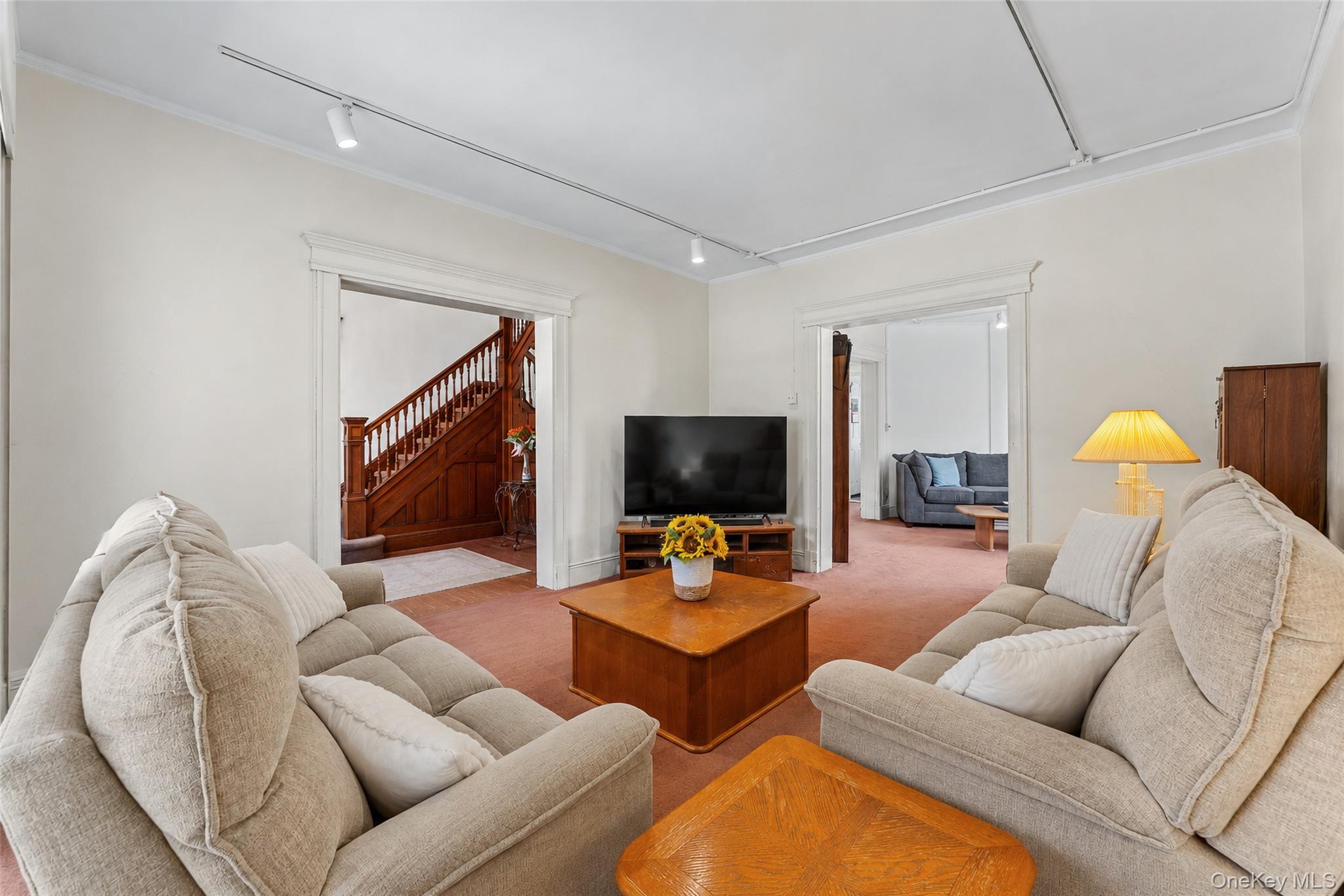 871 Rockaway Avenue – For Sale photo 9
