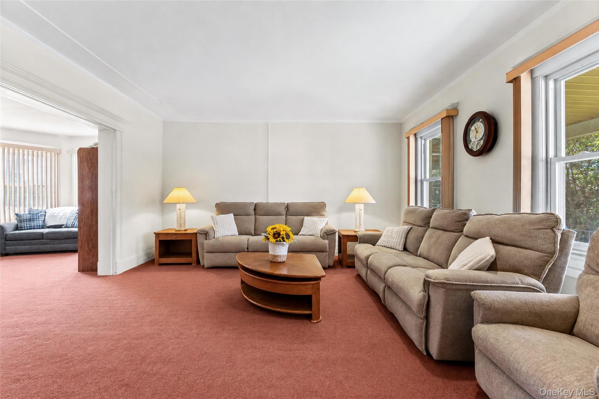 871 Rockaway Avenue – For Sale photo 7