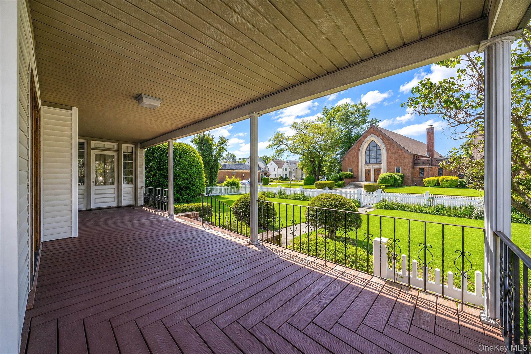 871 Rockaway Avenue – For Sale photo 20