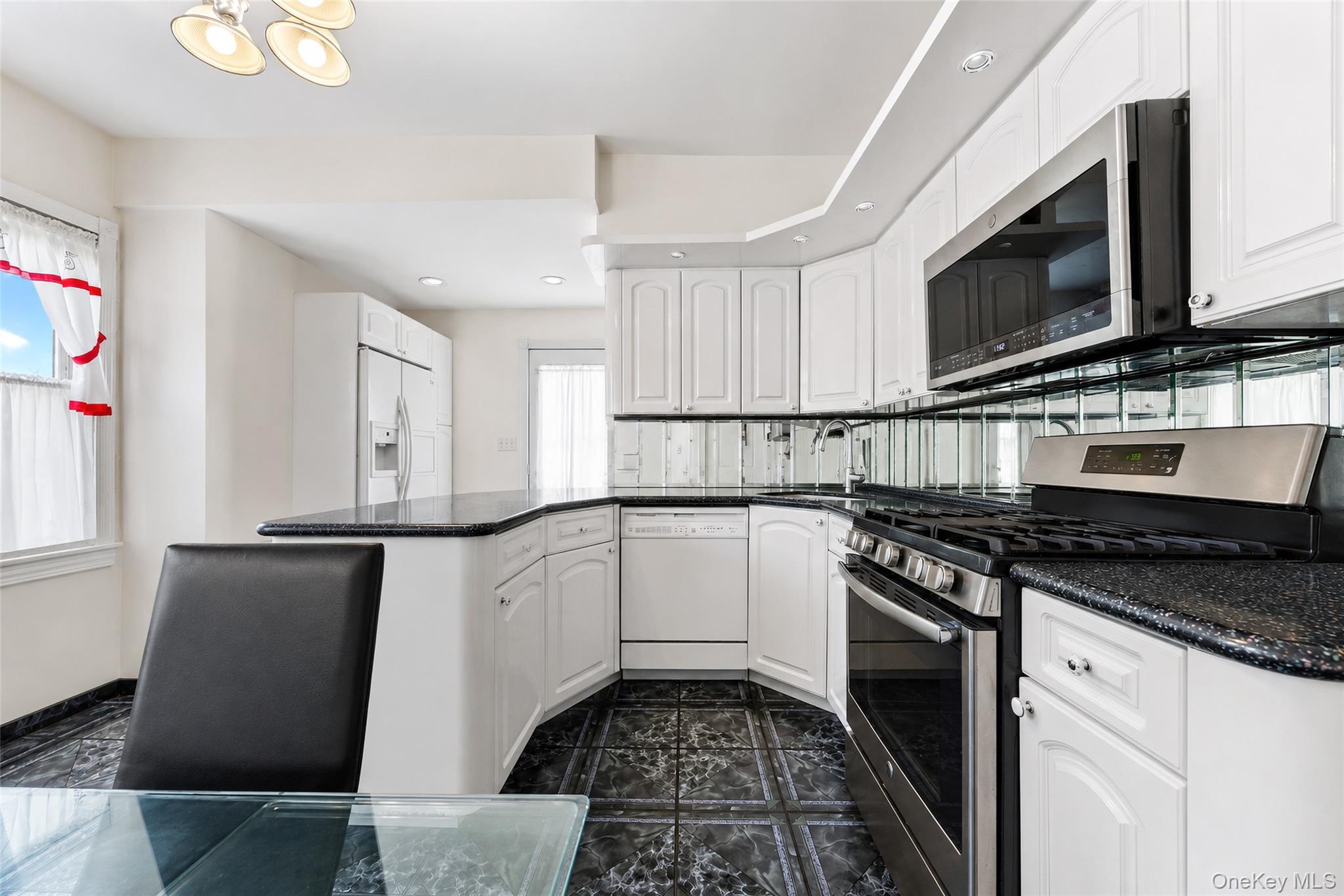 871 Rockaway Avenue – For Sale photo 16