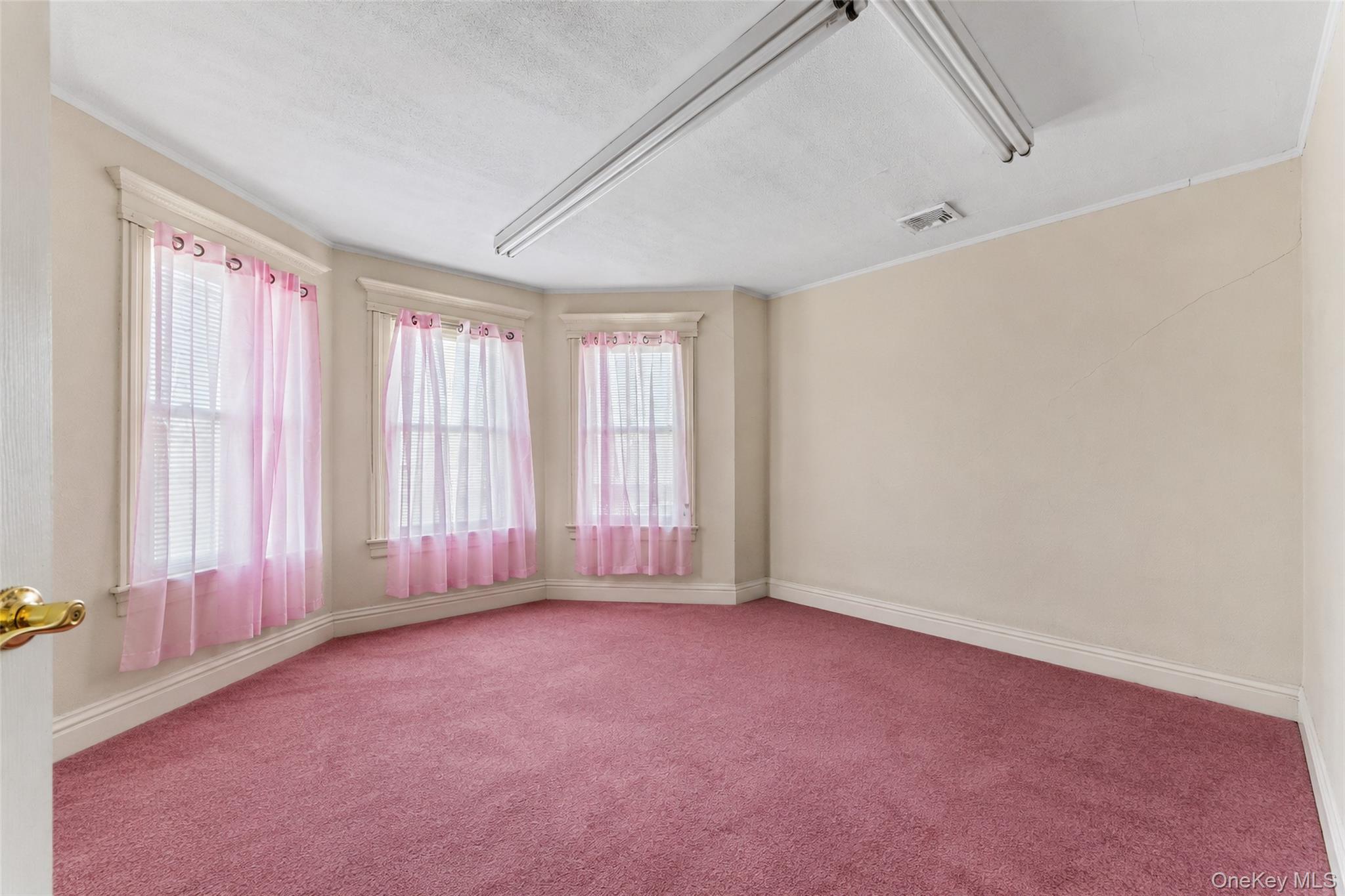 871 Rockaway Avenue – For Sale photo 22
