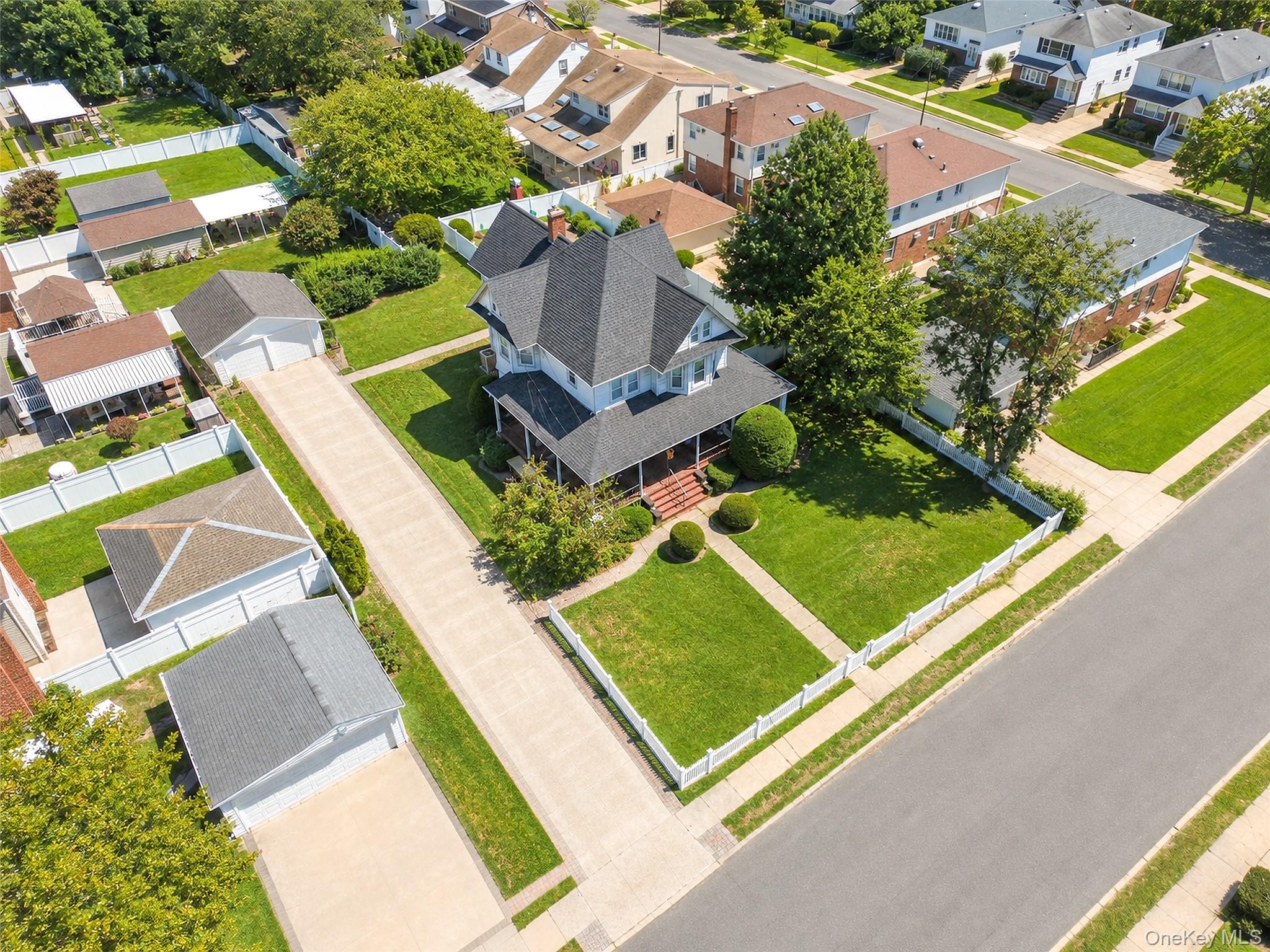 871 Rockaway Avenue – For Sale photo 36