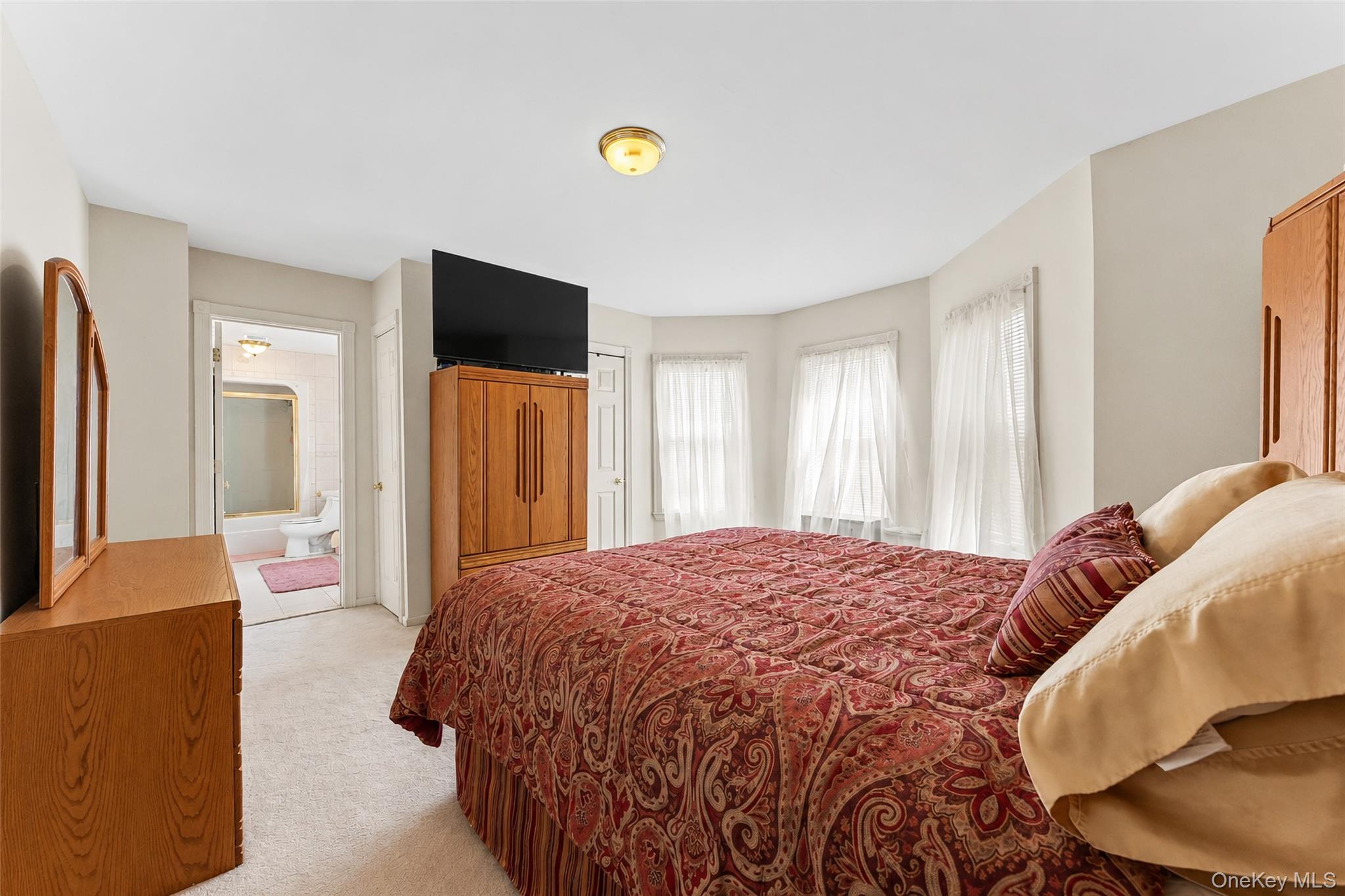 871 Rockaway Avenue – For Sale photo 25