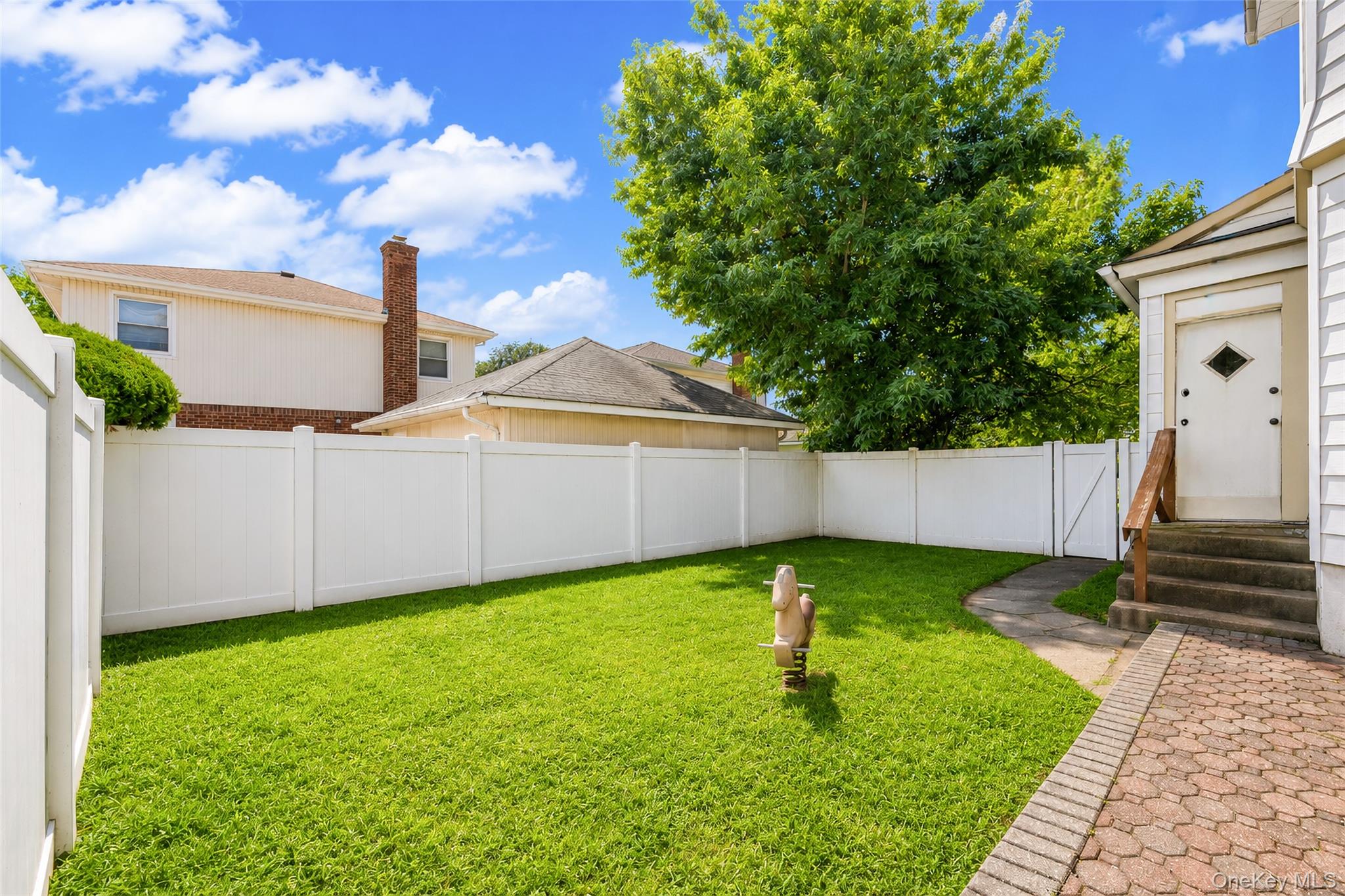 871 Rockaway Avenue – For Sale photo 13