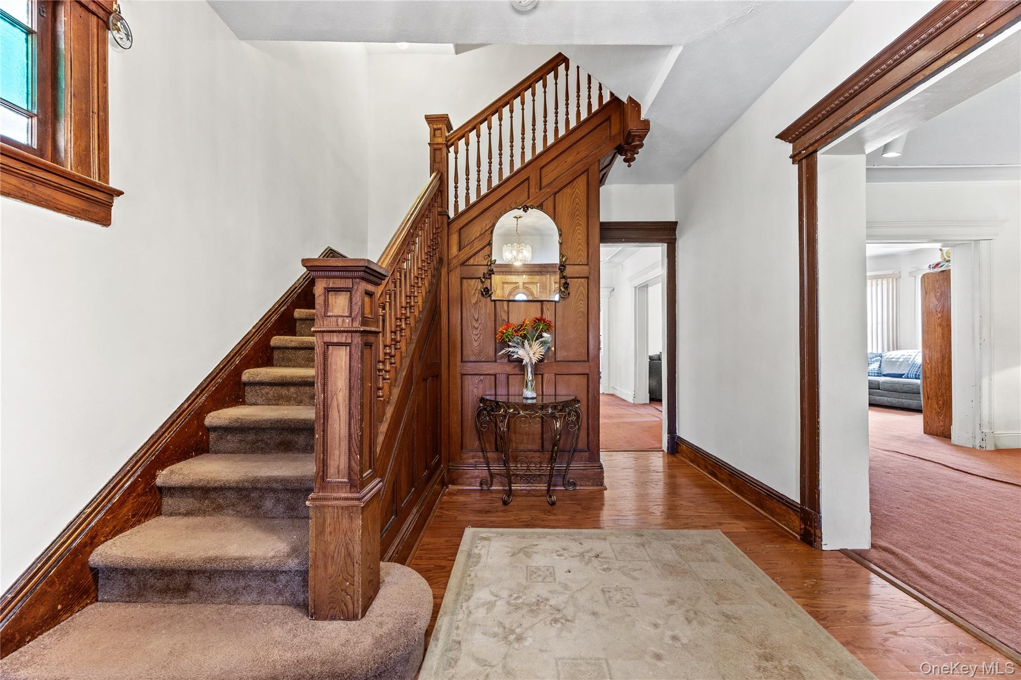 871 Rockaway Avenue – For Sale photo 3