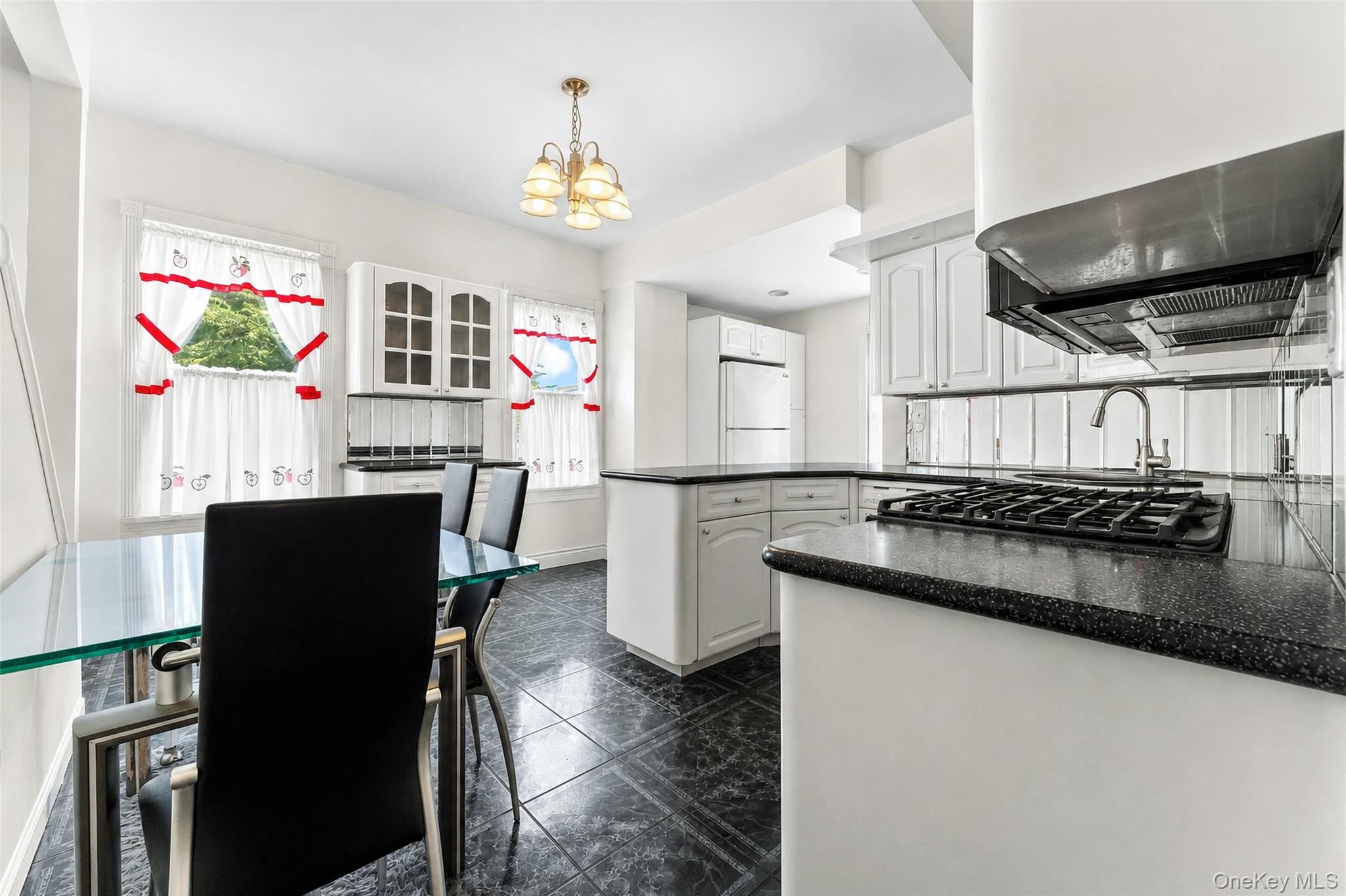 871 Rockaway Avenue – For Sale photo 15