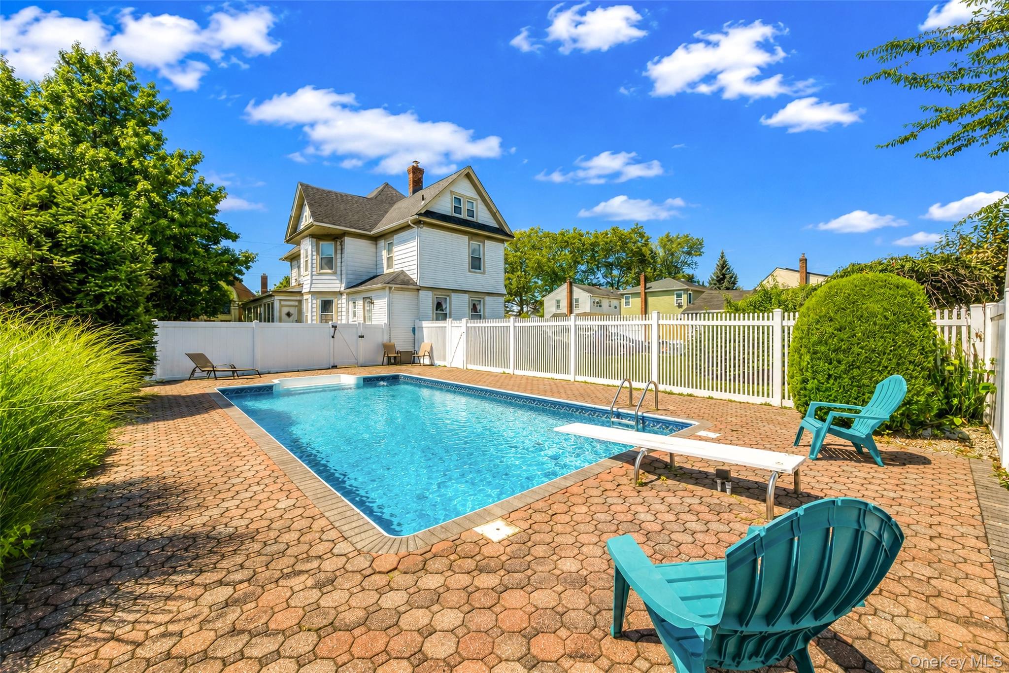 871 Rockaway Avenue – For Sale photo 17