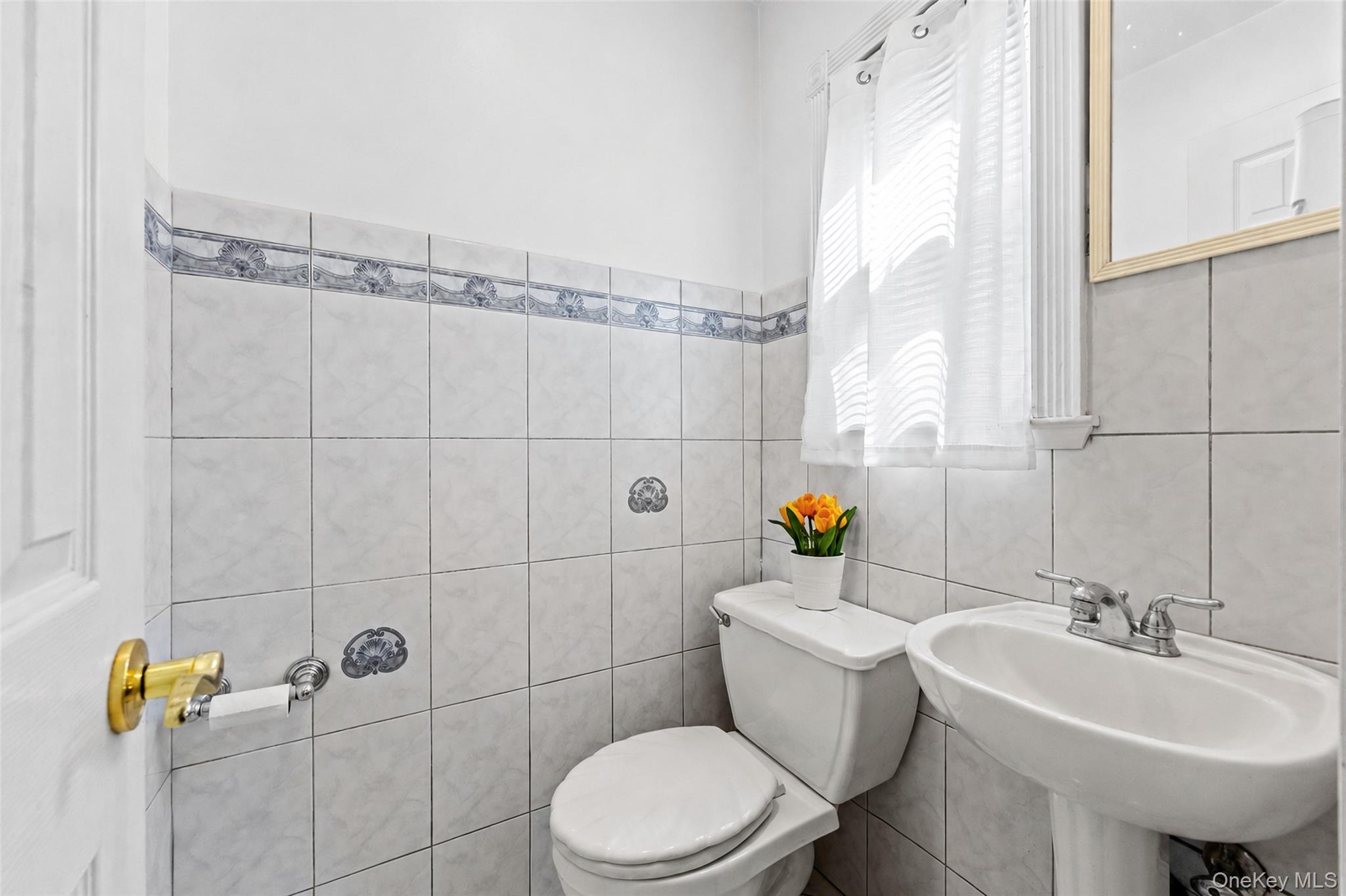 871 Rockaway Avenue – For Sale photo 12