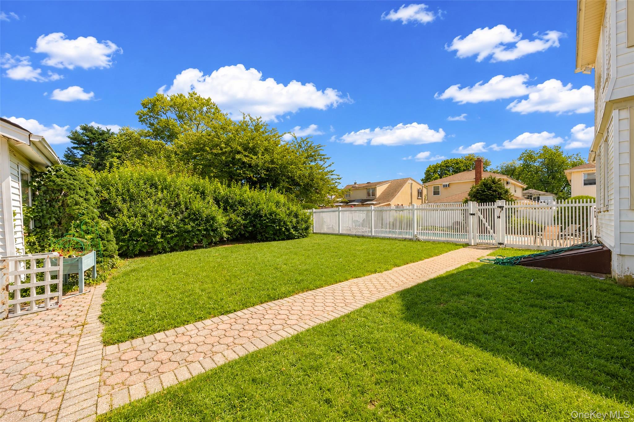 871 Rockaway Avenue – For Sale photo 32