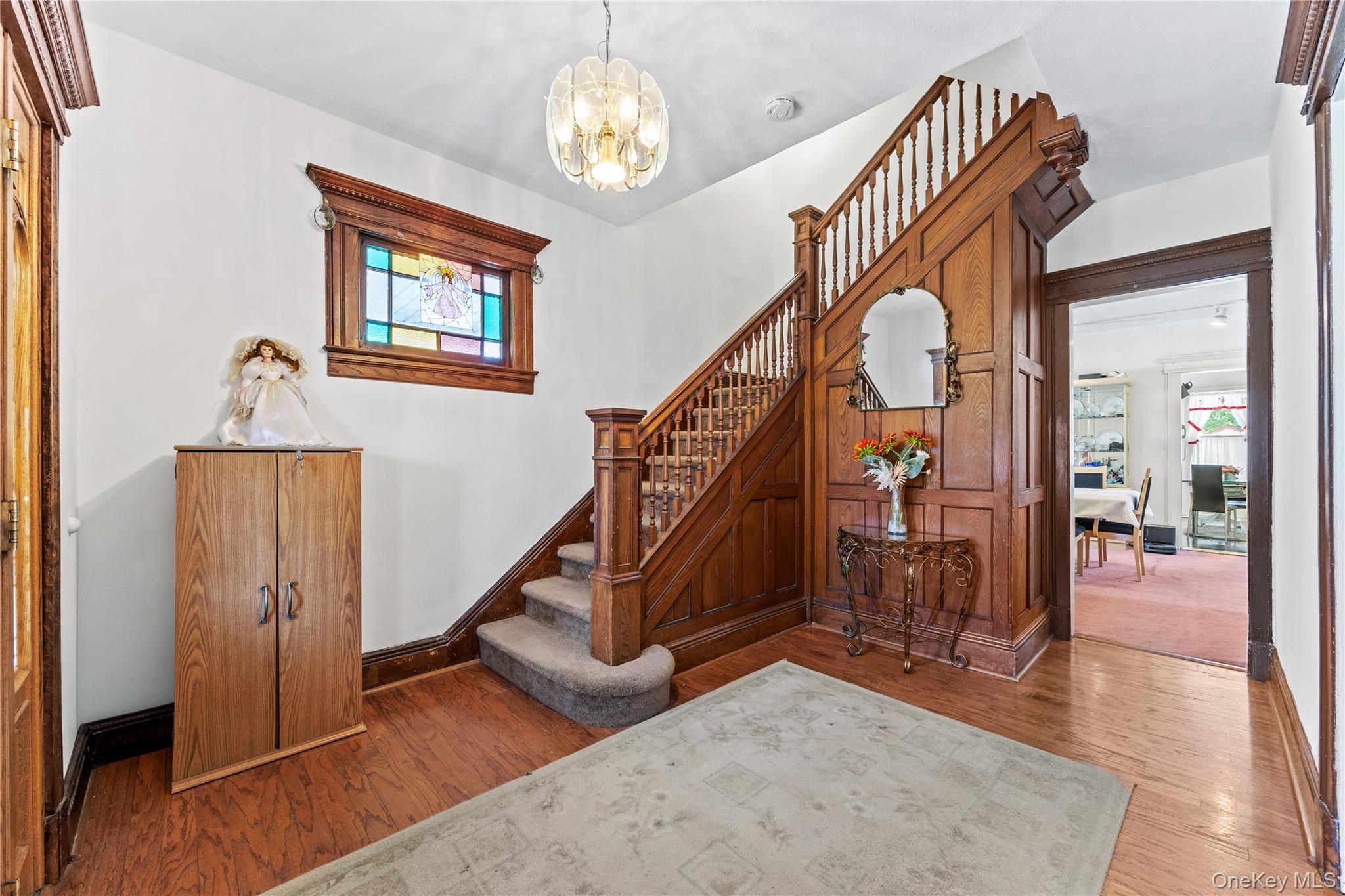 871 Rockaway Avenue – For Sale photo 4