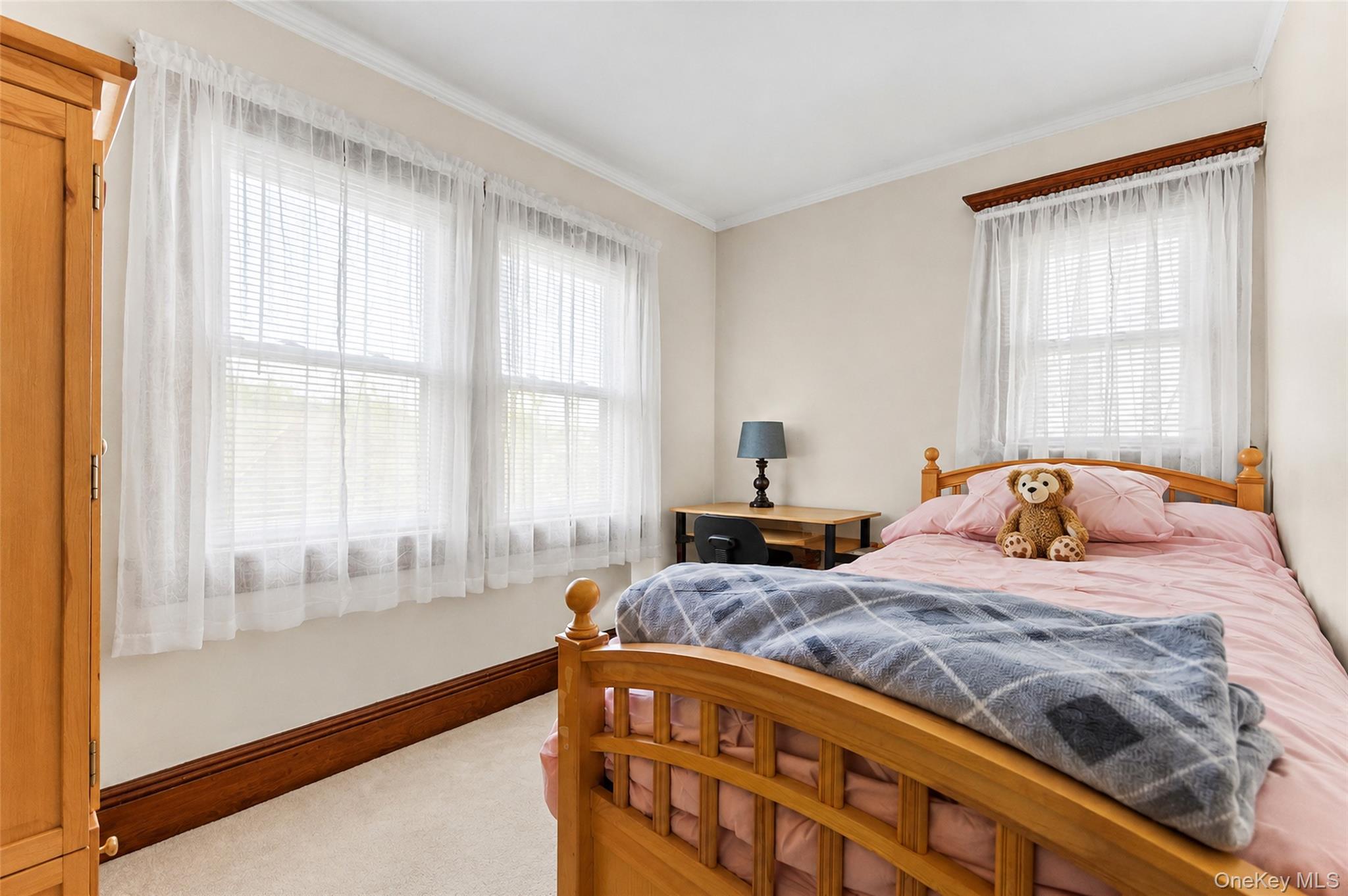 871 Rockaway Avenue – For Sale photo 21