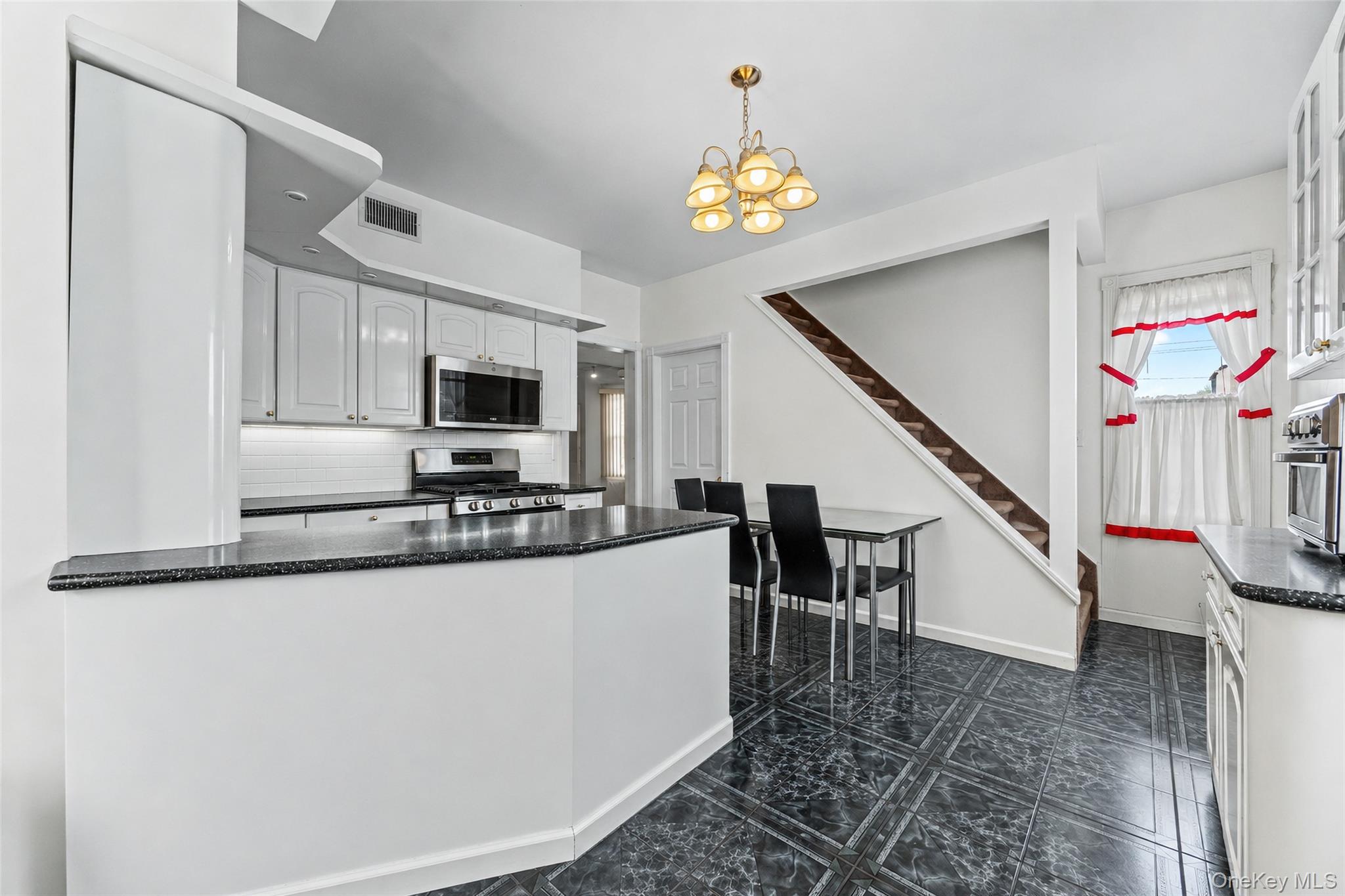 871 Rockaway Avenue – For Sale photo 19